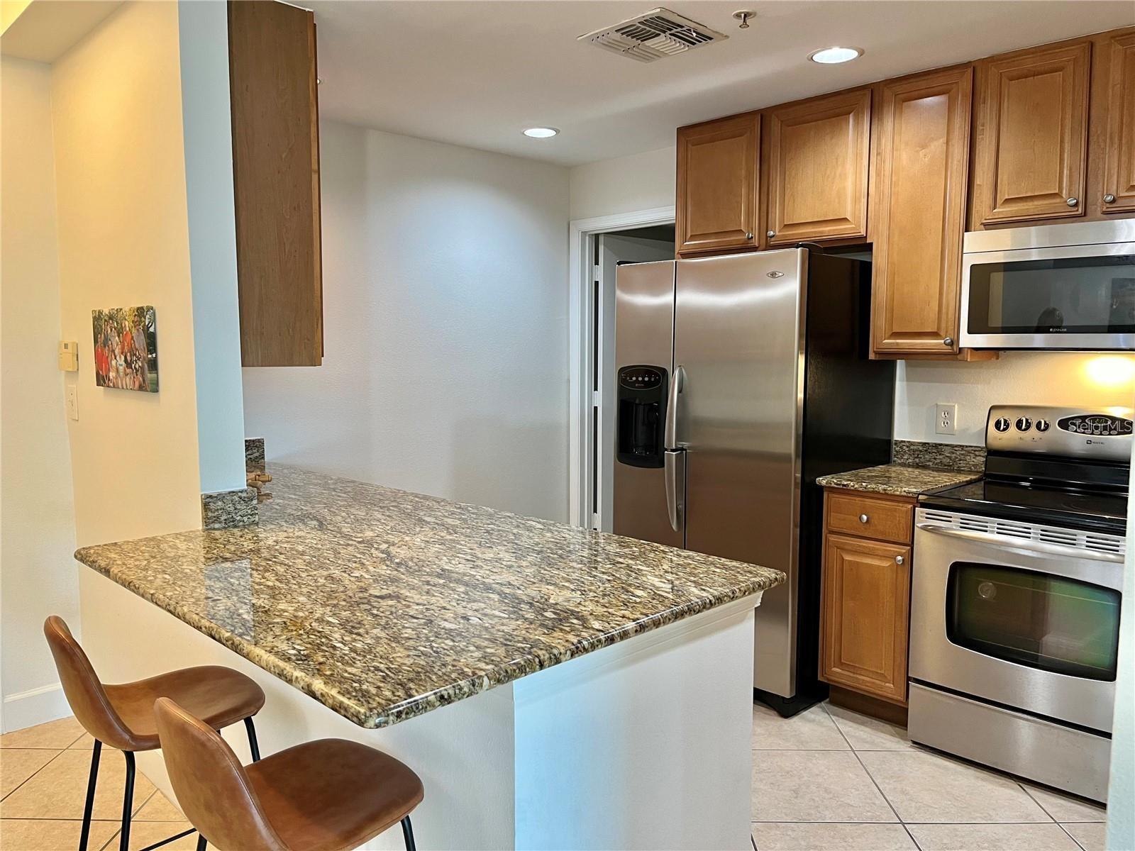 Image 13 of 39 For 303 3rd Avenue W 301