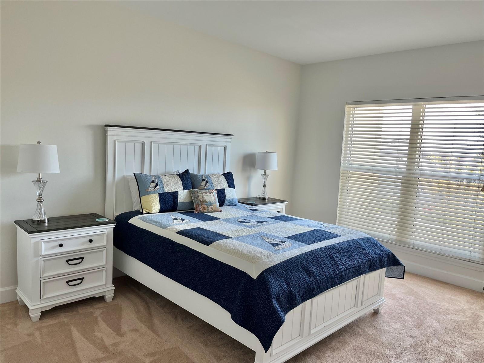 Image 21 of 39 For 303 3rd Avenue W 301