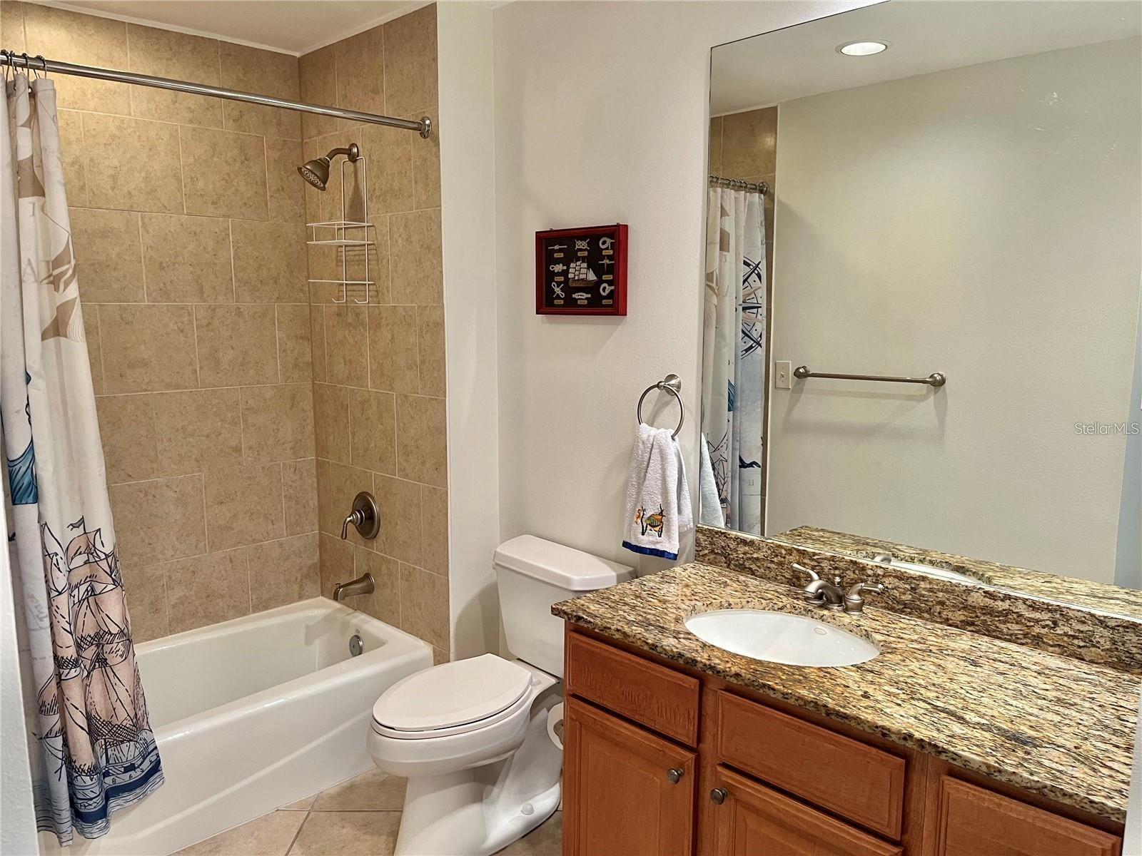 Image 22 of 39 For 303 3rd Avenue W 301