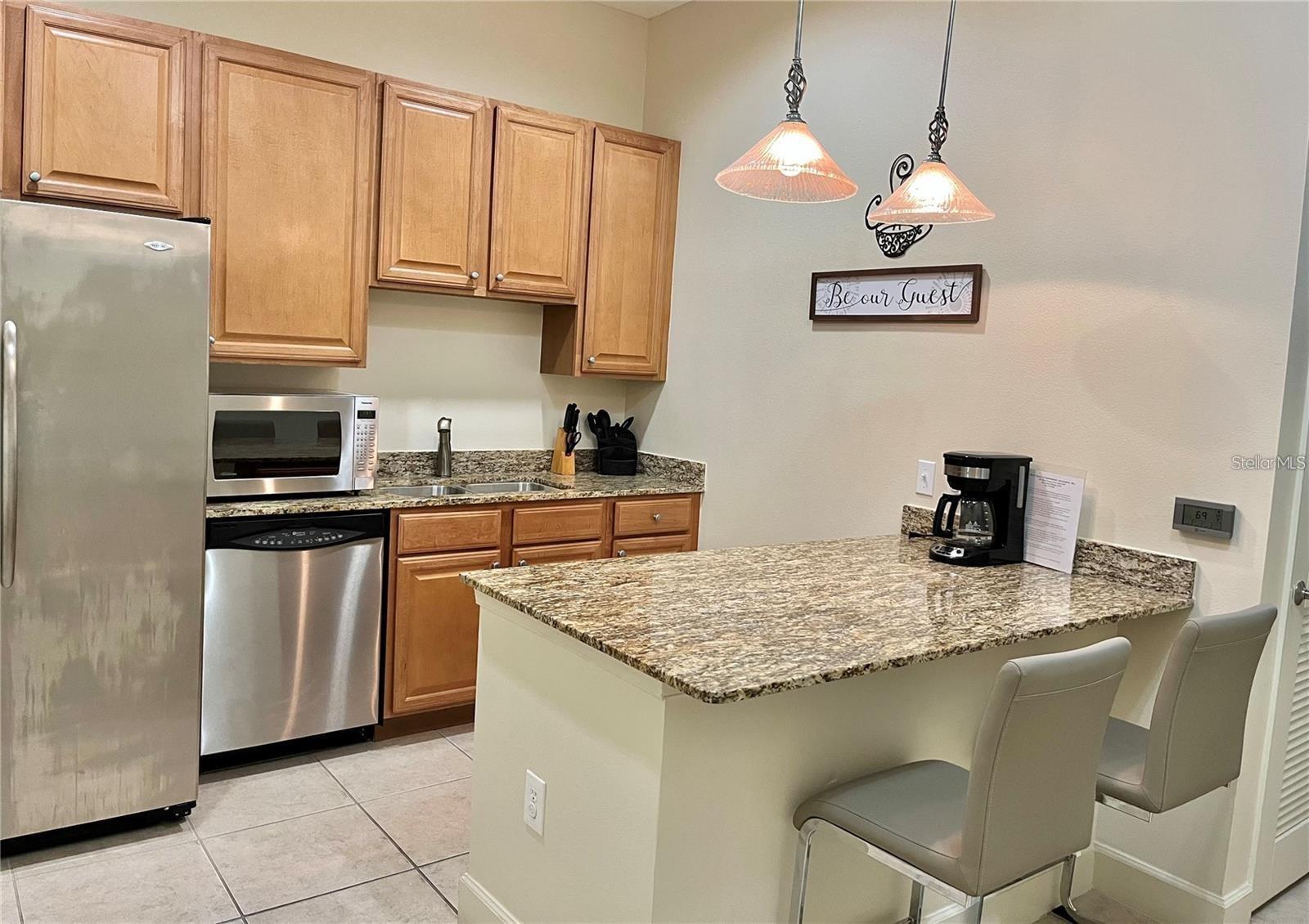 Image 31 of 39 For 303 3rd Avenue W 301