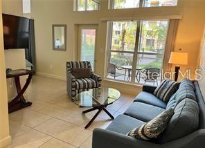 Image 33 of 39 For 303 3rd Avenue W 301
