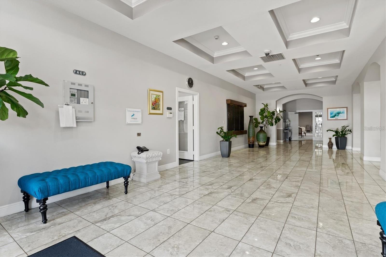 Image 6 of 39 For 303 3rd Avenue W 301
