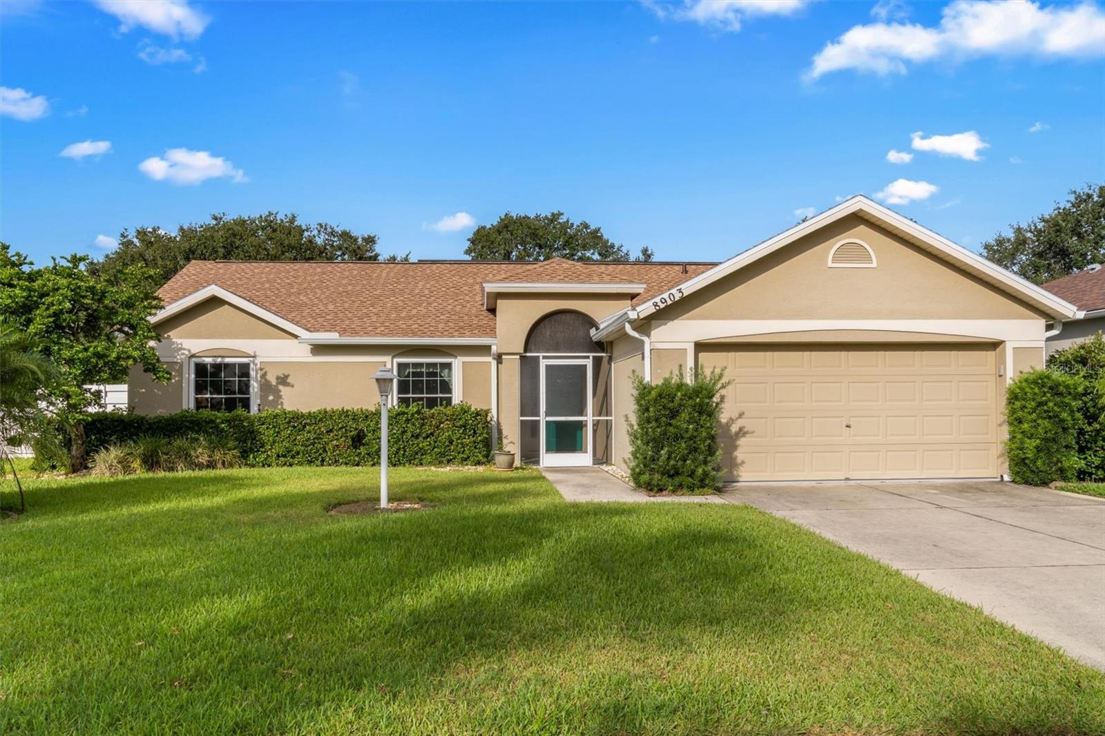 Details for 8903 71st Avenue E, PALMETTO, FL 34221