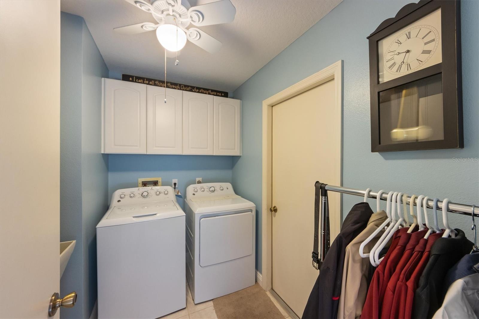 Image 12 of 25 For 8903 71st Avenue E