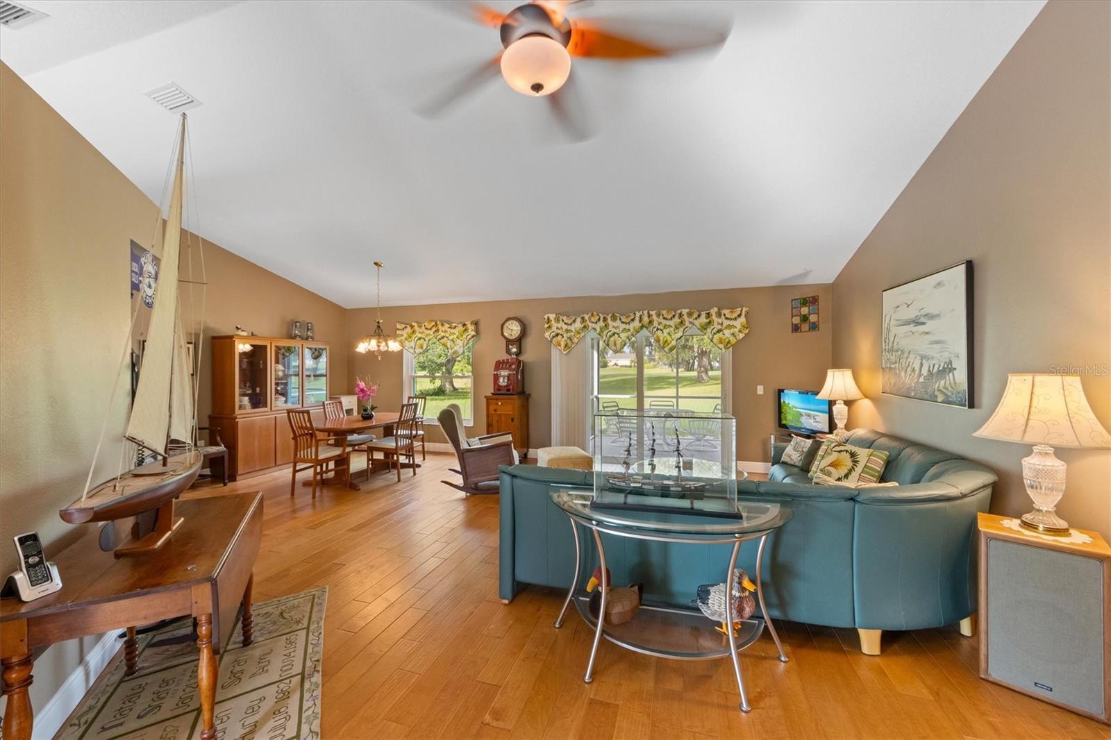 Image 2 of 25 For 8903 71st Avenue E