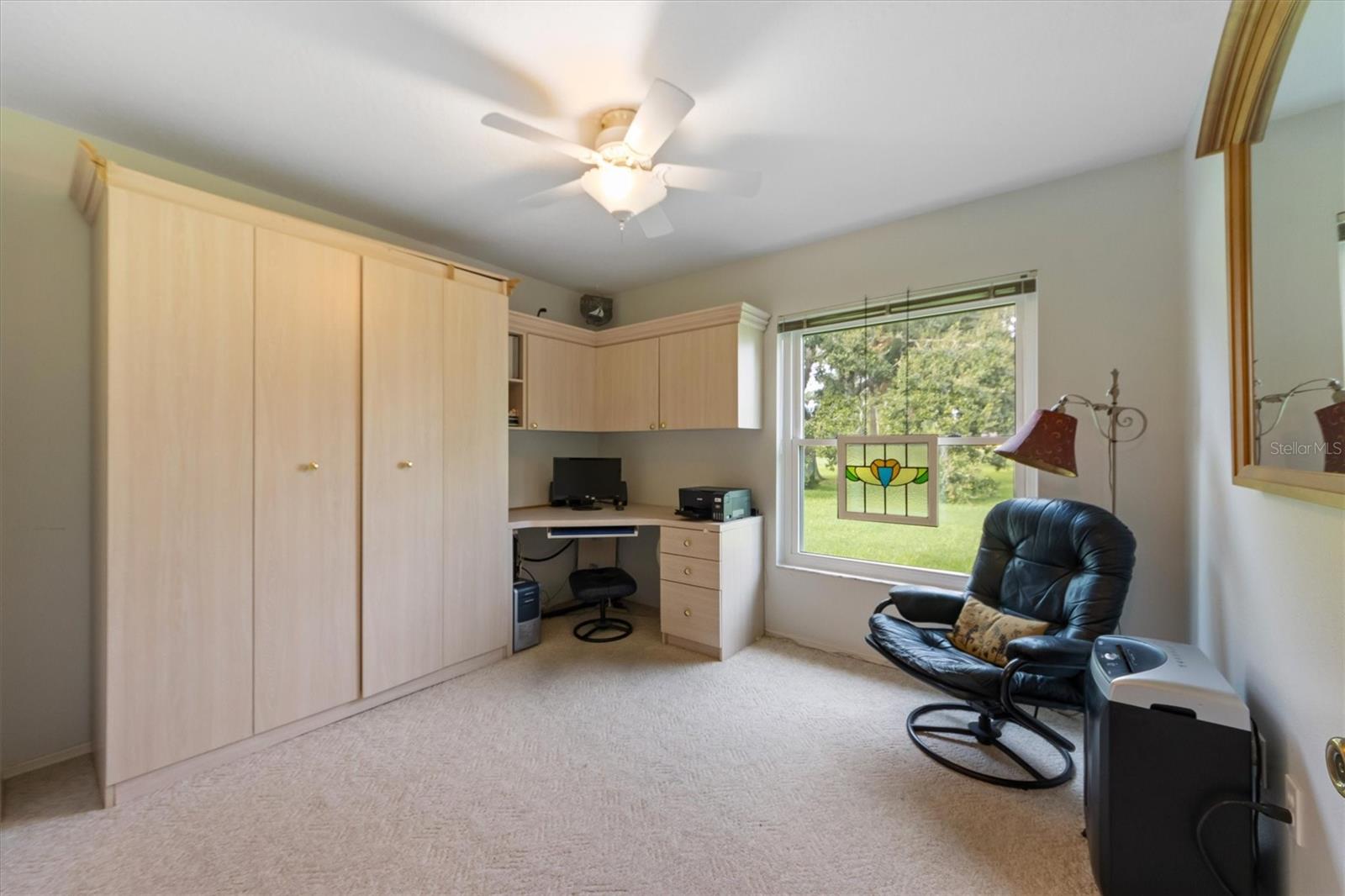 Image 21 of 25 For 8903 71st Avenue E