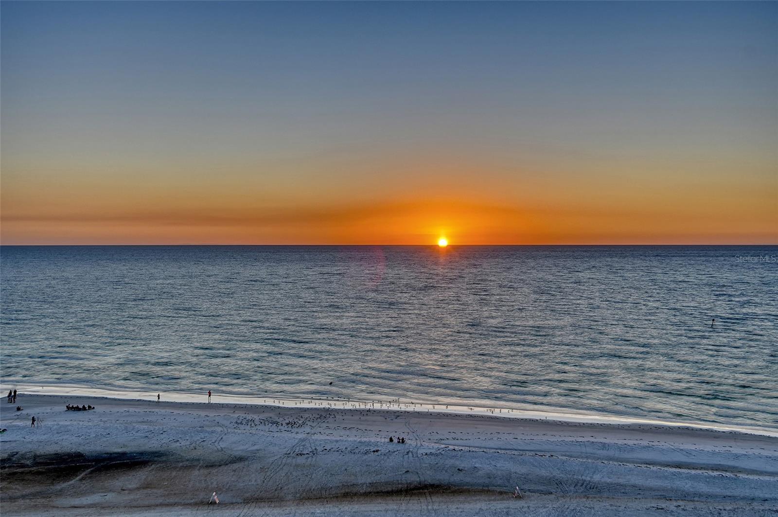 Details for 19 Whispering Sands Drive 1105, SARASOTA, FL 34242