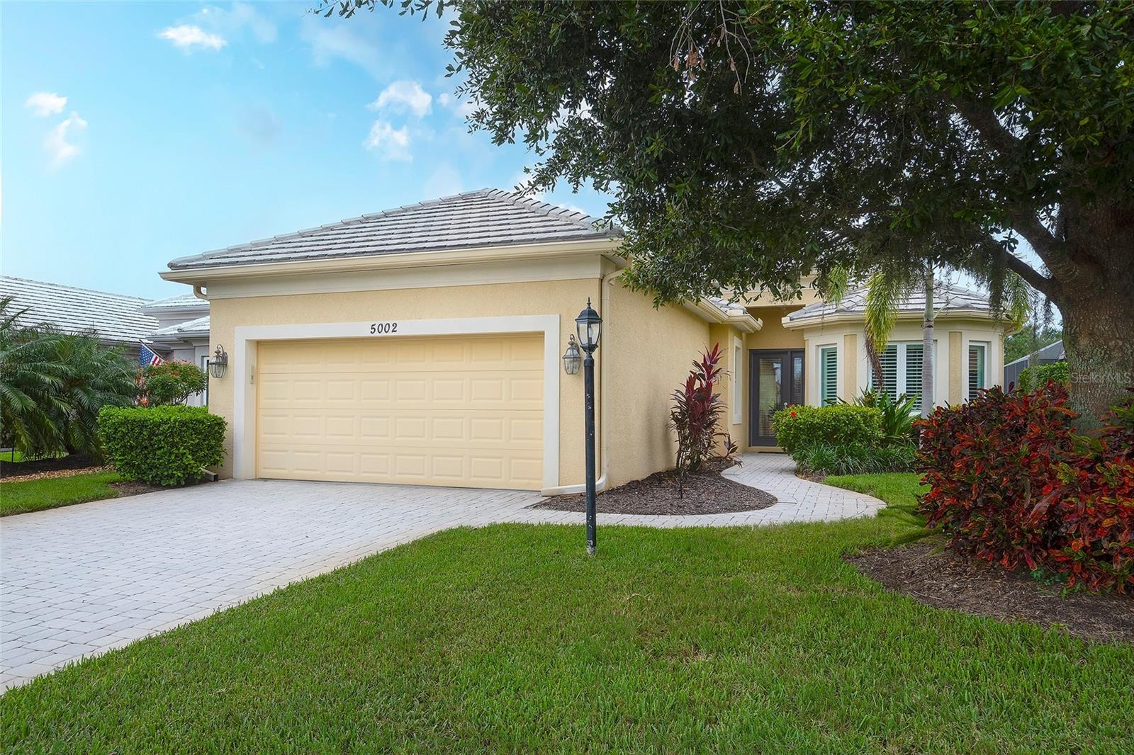 Details for 5002 Tobermory Way, BRADENTON, FL 34211