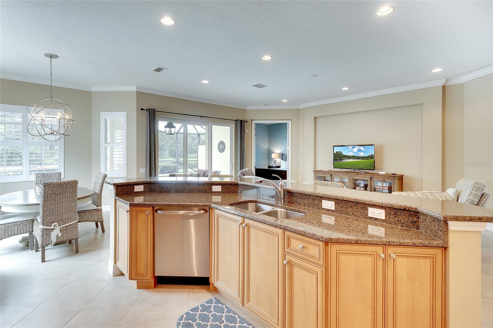 Image 11 of 55 For 5002 Tobermory Way