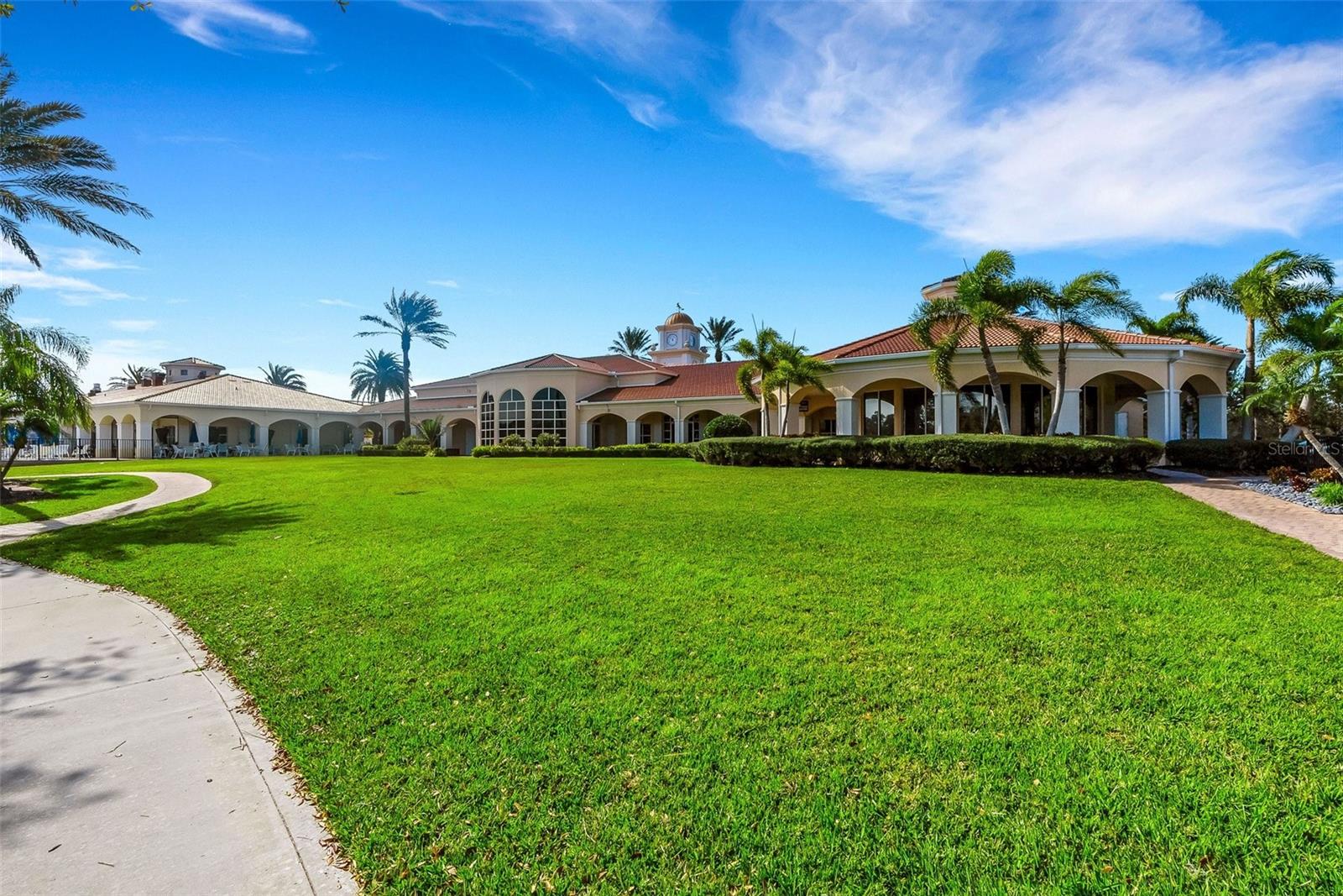 Image 54 of 54 For 7812 Bergamo Avenue