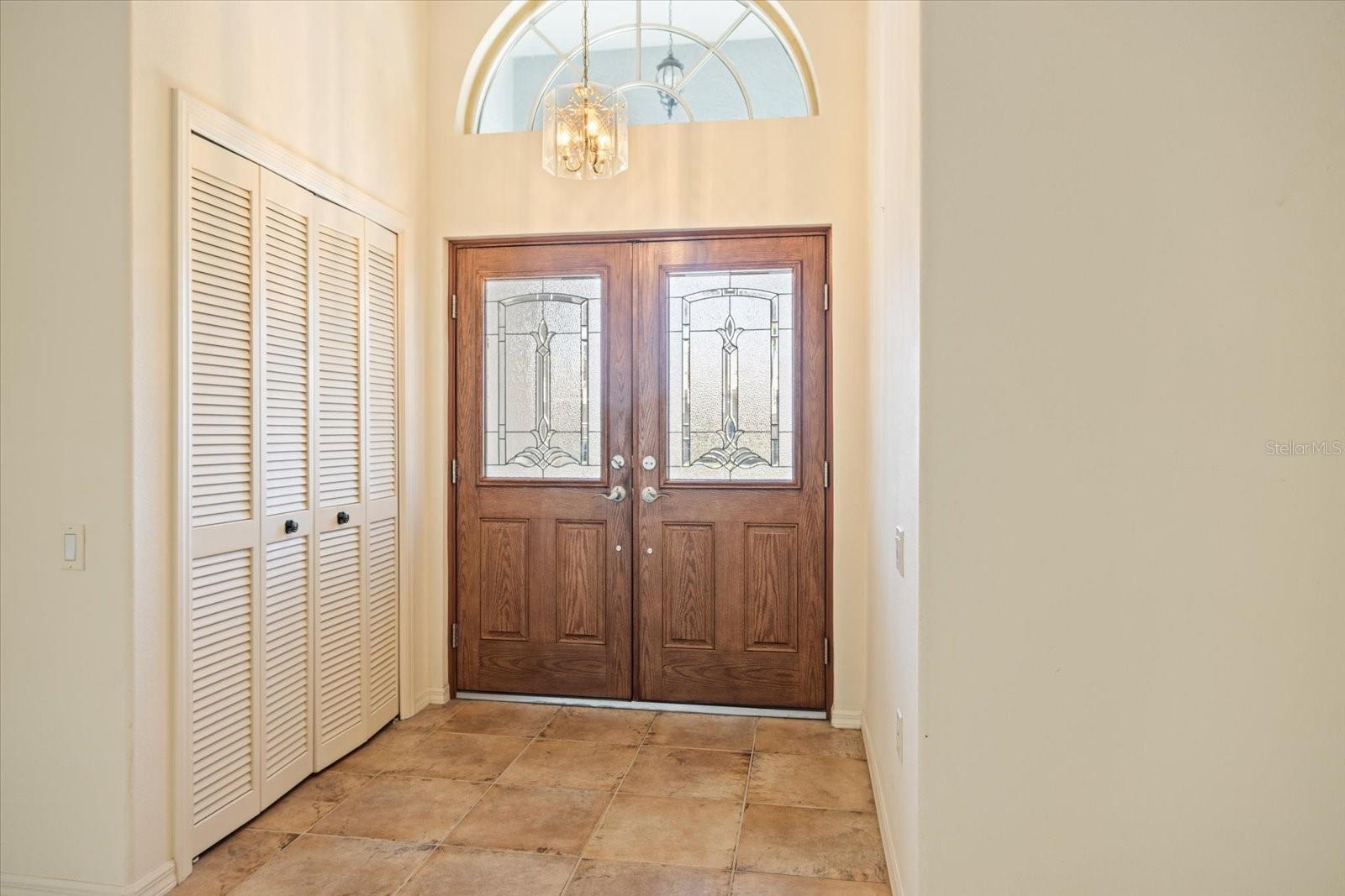 Image 16 of 57 For 4565 Deer Creek Boulevard