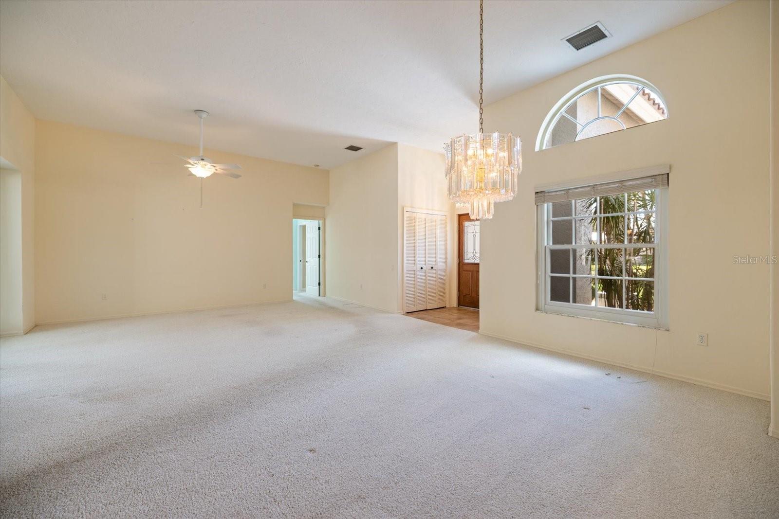 Image 17 of 57 For 4565 Deer Creek Boulevard