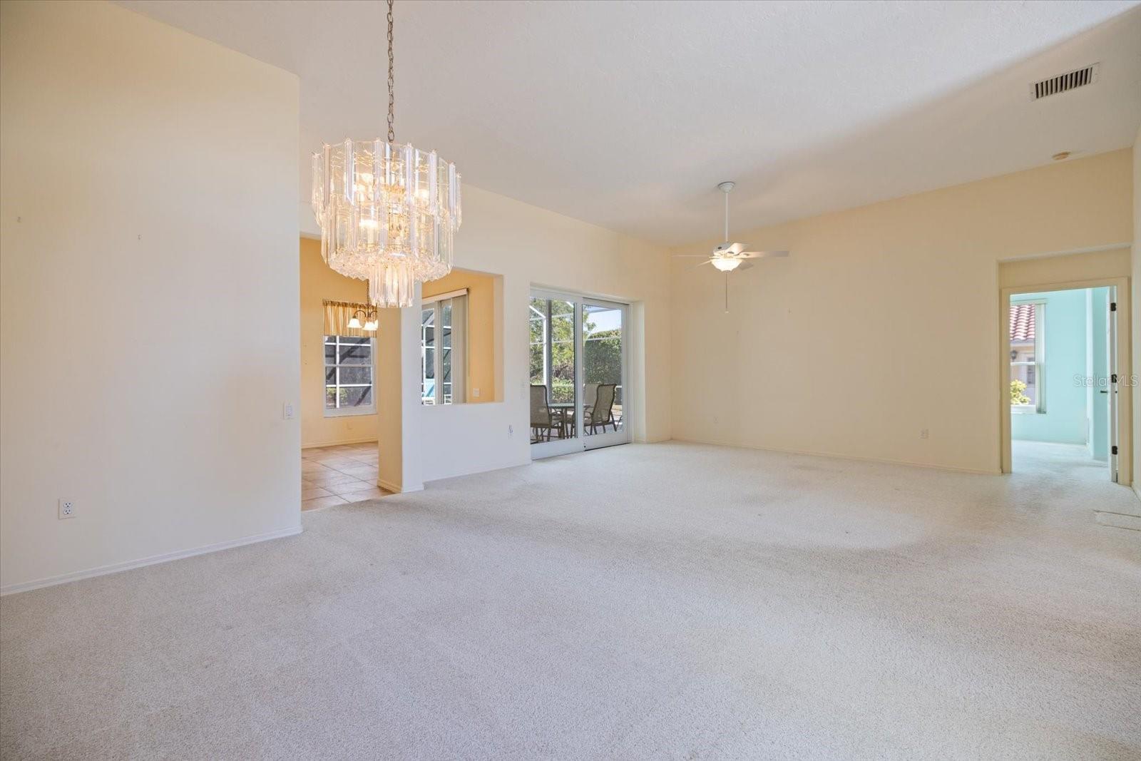 Image 18 of 57 For 4565 Deer Creek Boulevard