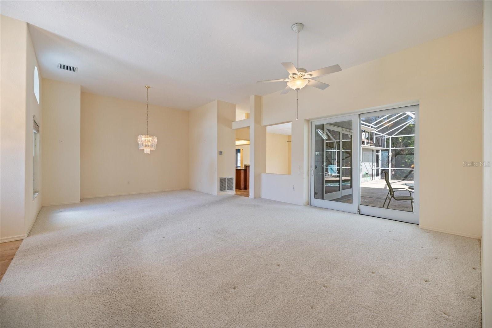 Image 19 of 57 For 4565 Deer Creek Boulevard