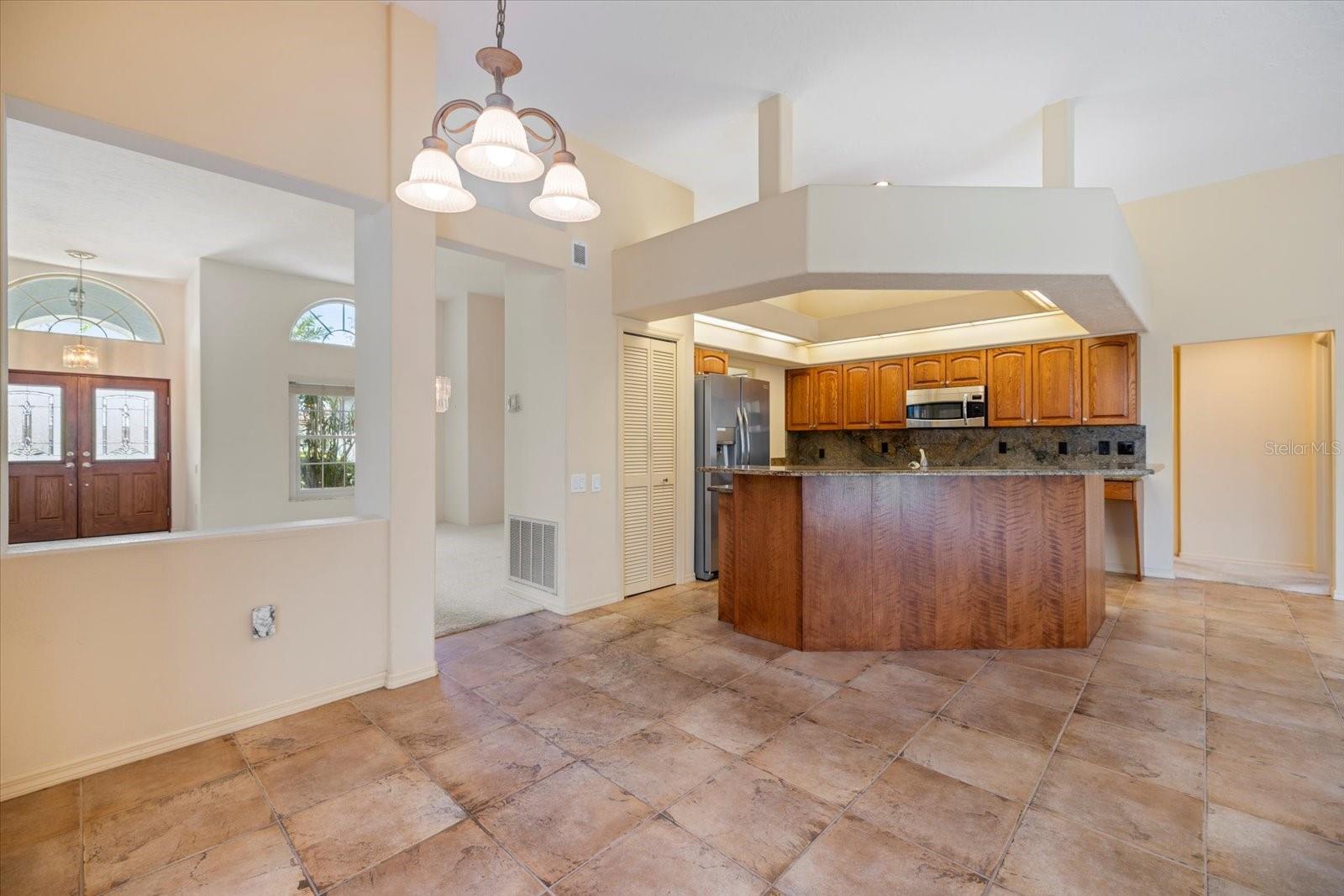 Image 23 of 57 For 4565 Deer Creek Boulevard