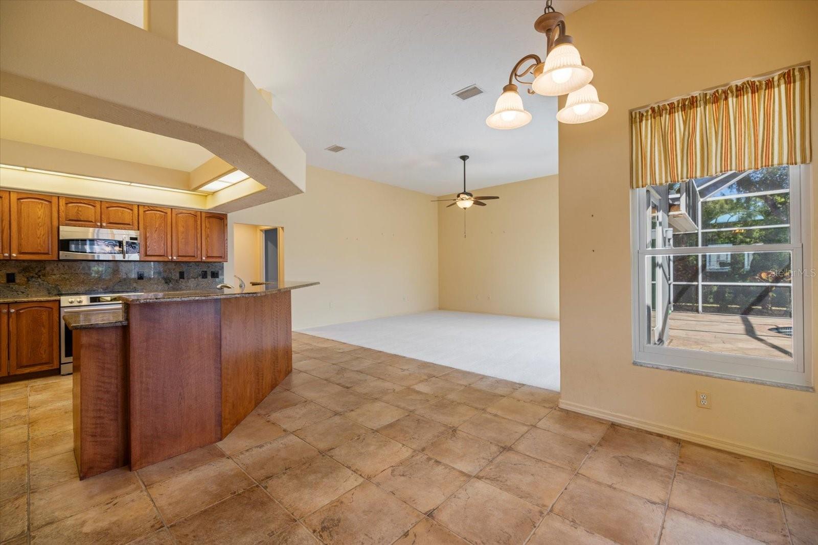 Image 24 of 57 For 4565 Deer Creek Boulevard