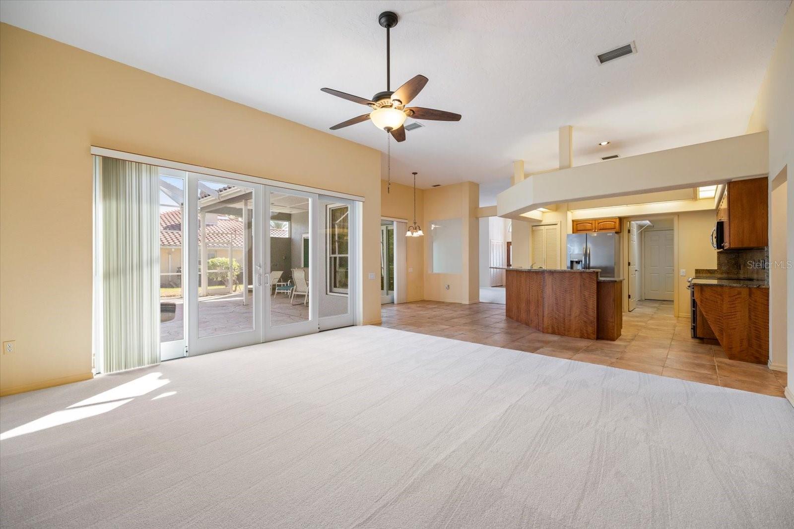 Image 25 of 57 For 4565 Deer Creek Boulevard