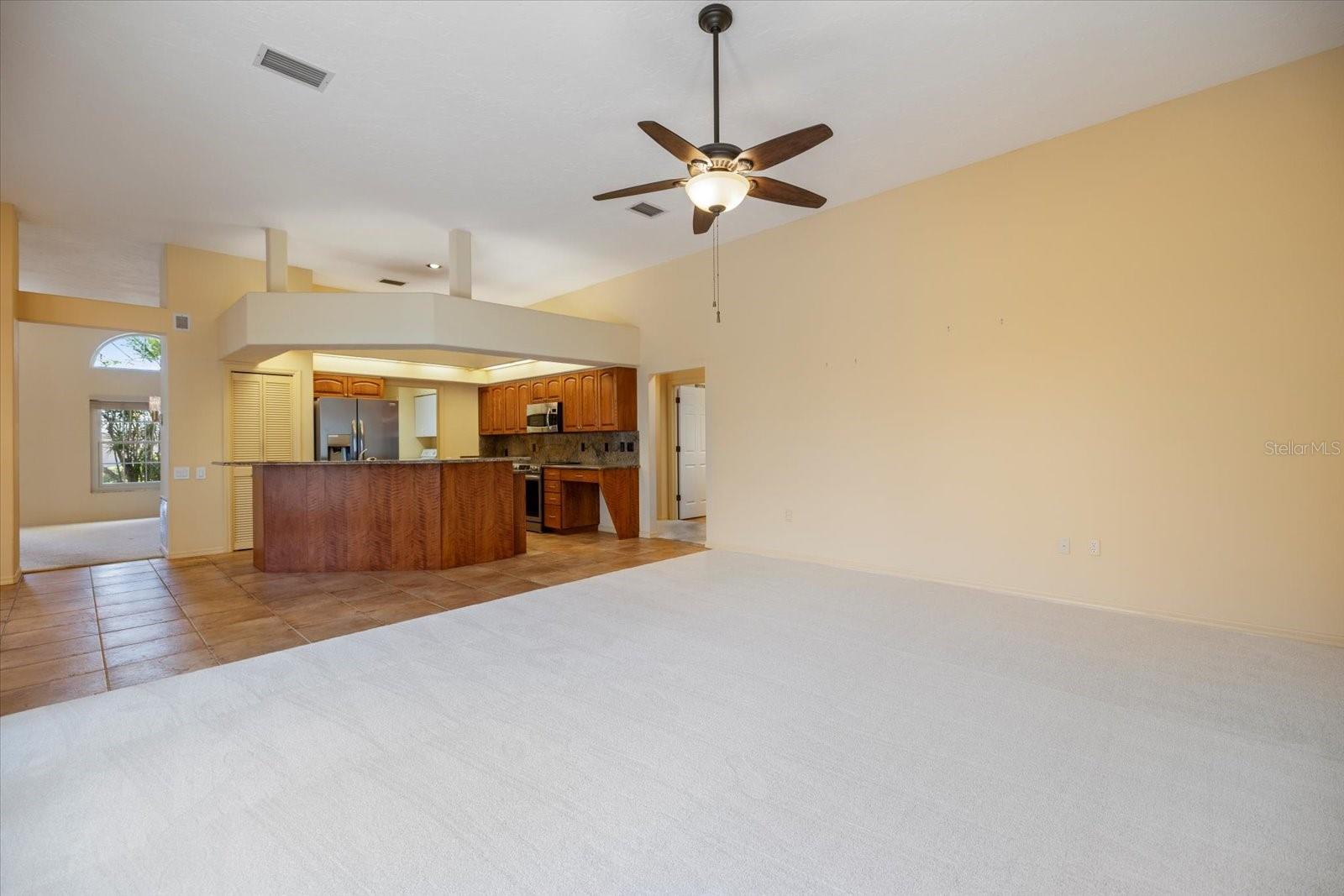 Image 26 of 57 For 4565 Deer Creek Boulevard