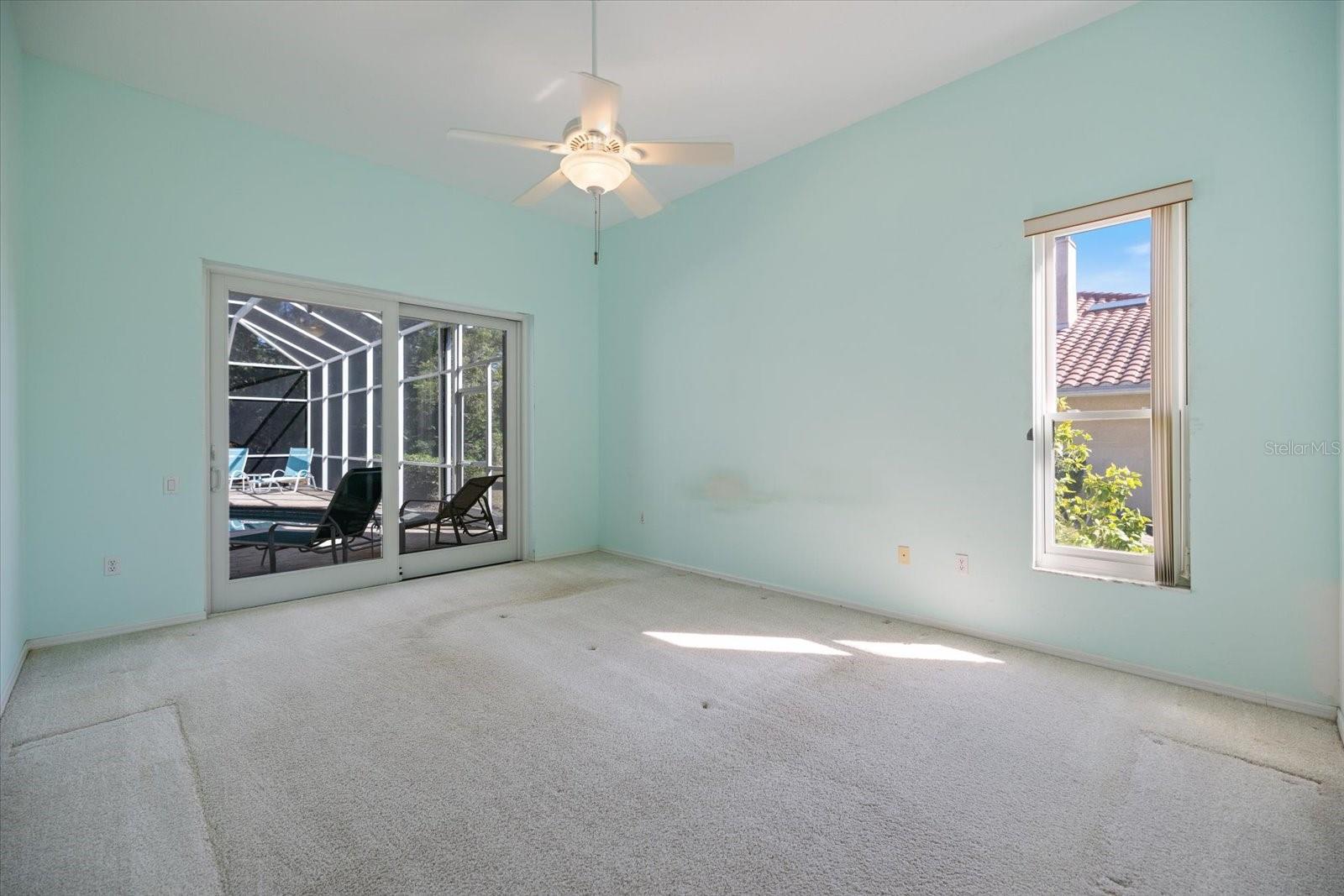 Image 27 of 57 For 4565 Deer Creek Boulevard