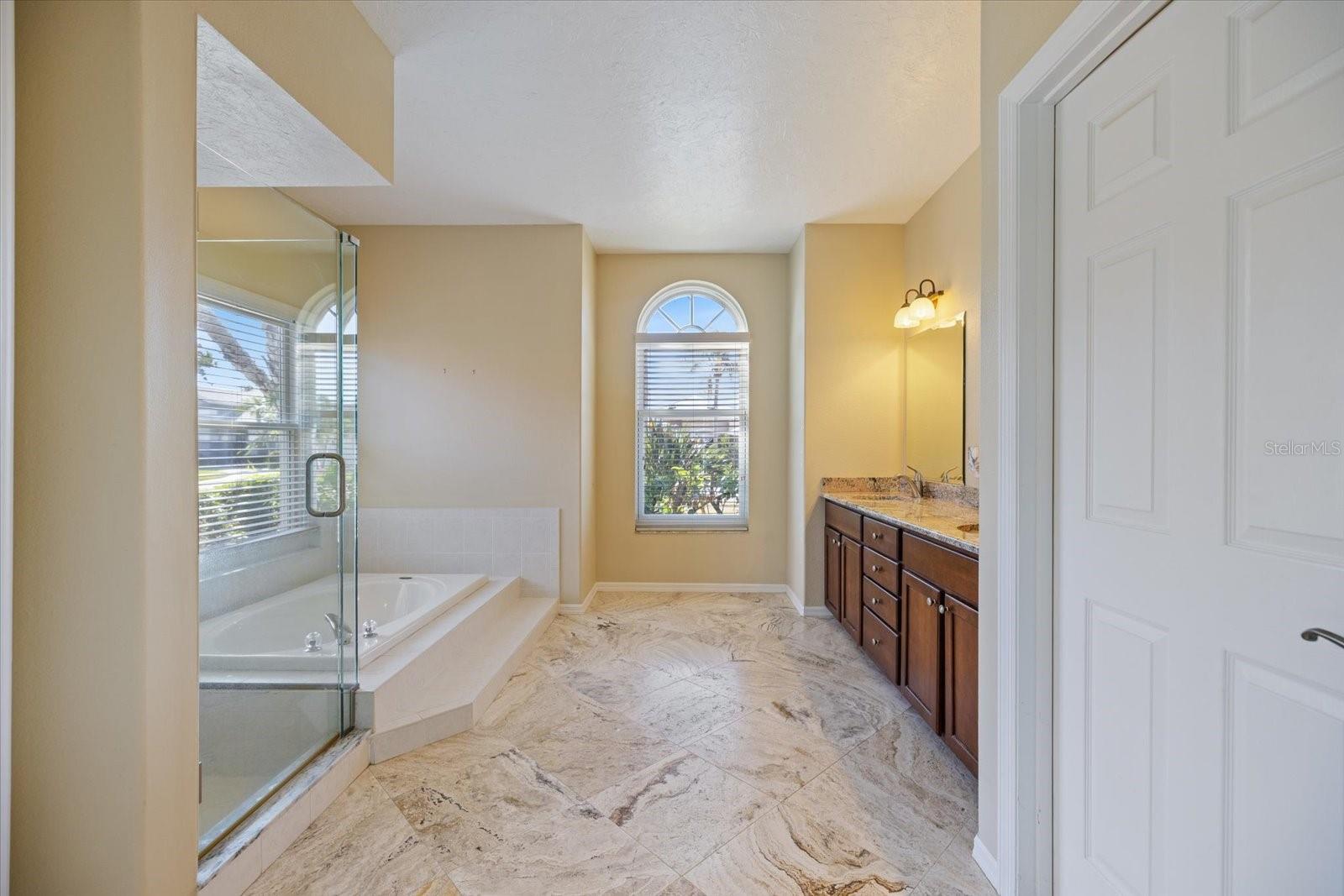 Image 29 of 57 For 4565 Deer Creek Boulevard