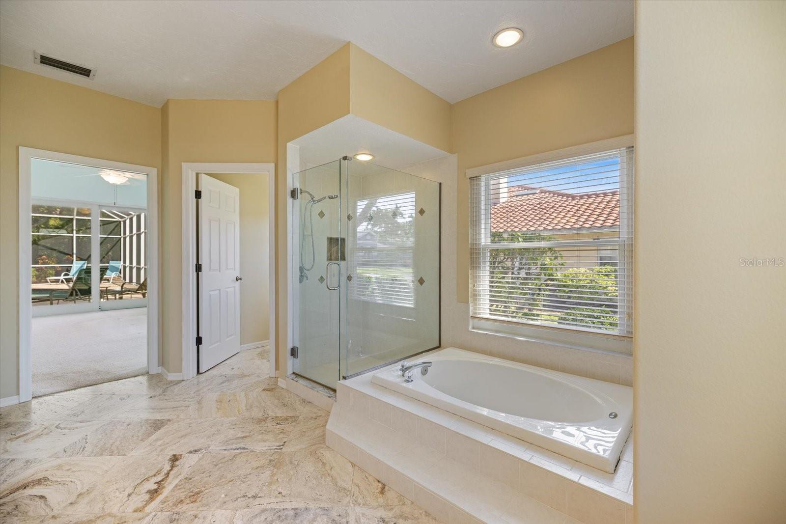 Image 31 of 57 For 4565 Deer Creek Boulevard