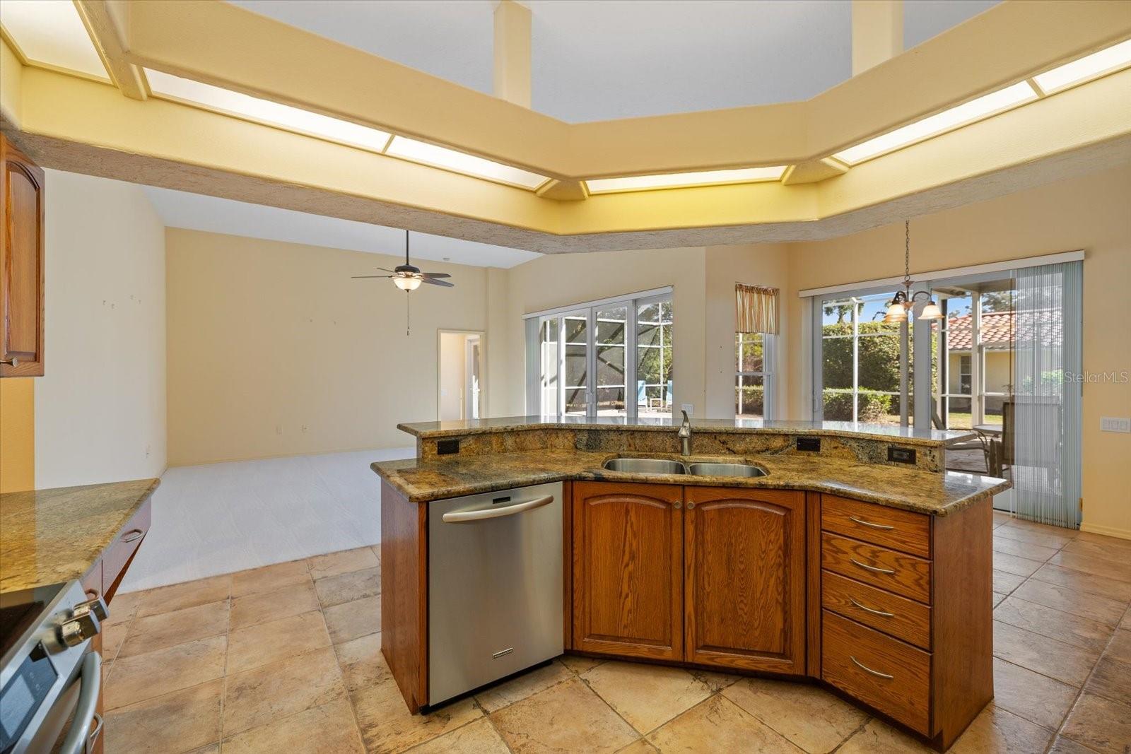 Image 32 of 57 For 4565 Deer Creek Boulevard