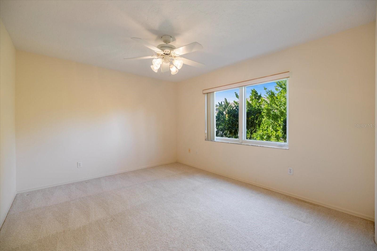 Image 34 of 57 For 4565 Deer Creek Boulevard