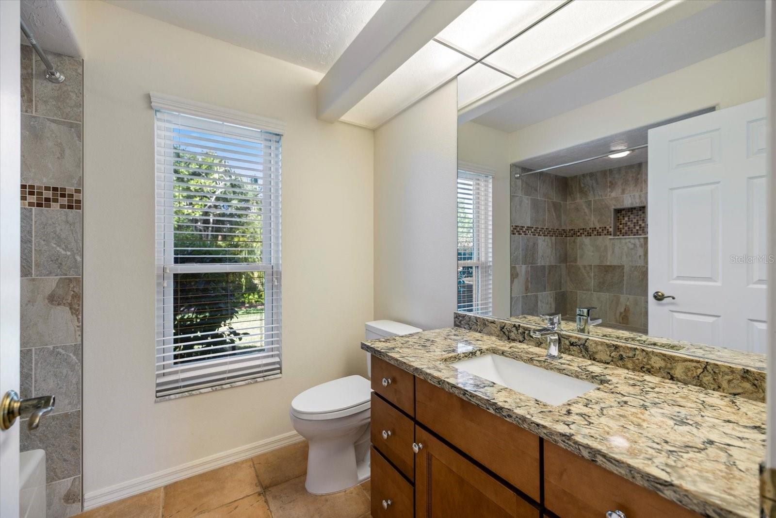 Image 36 of 57 For 4565 Deer Creek Boulevard