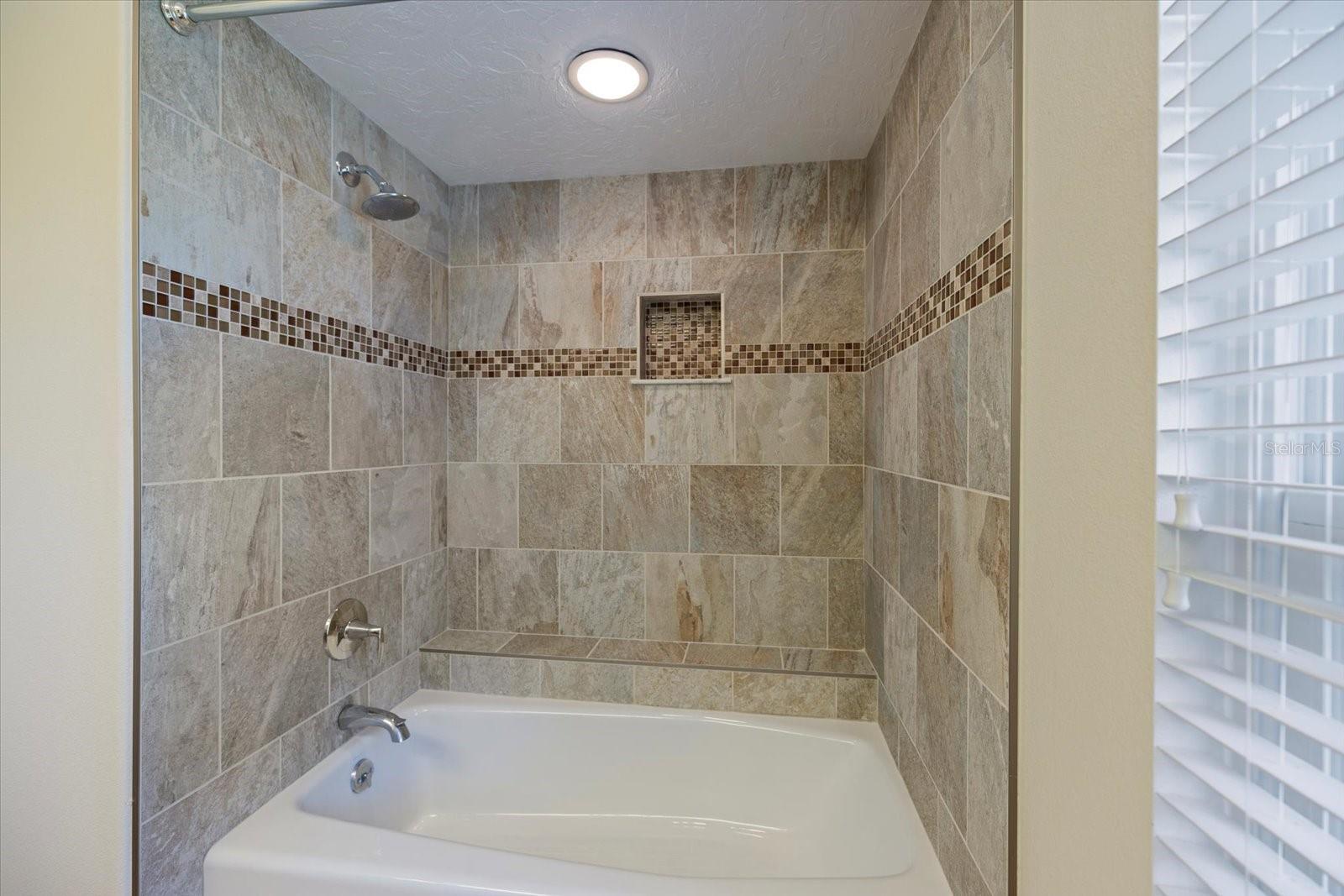 Image 37 of 57 For 4565 Deer Creek Boulevard