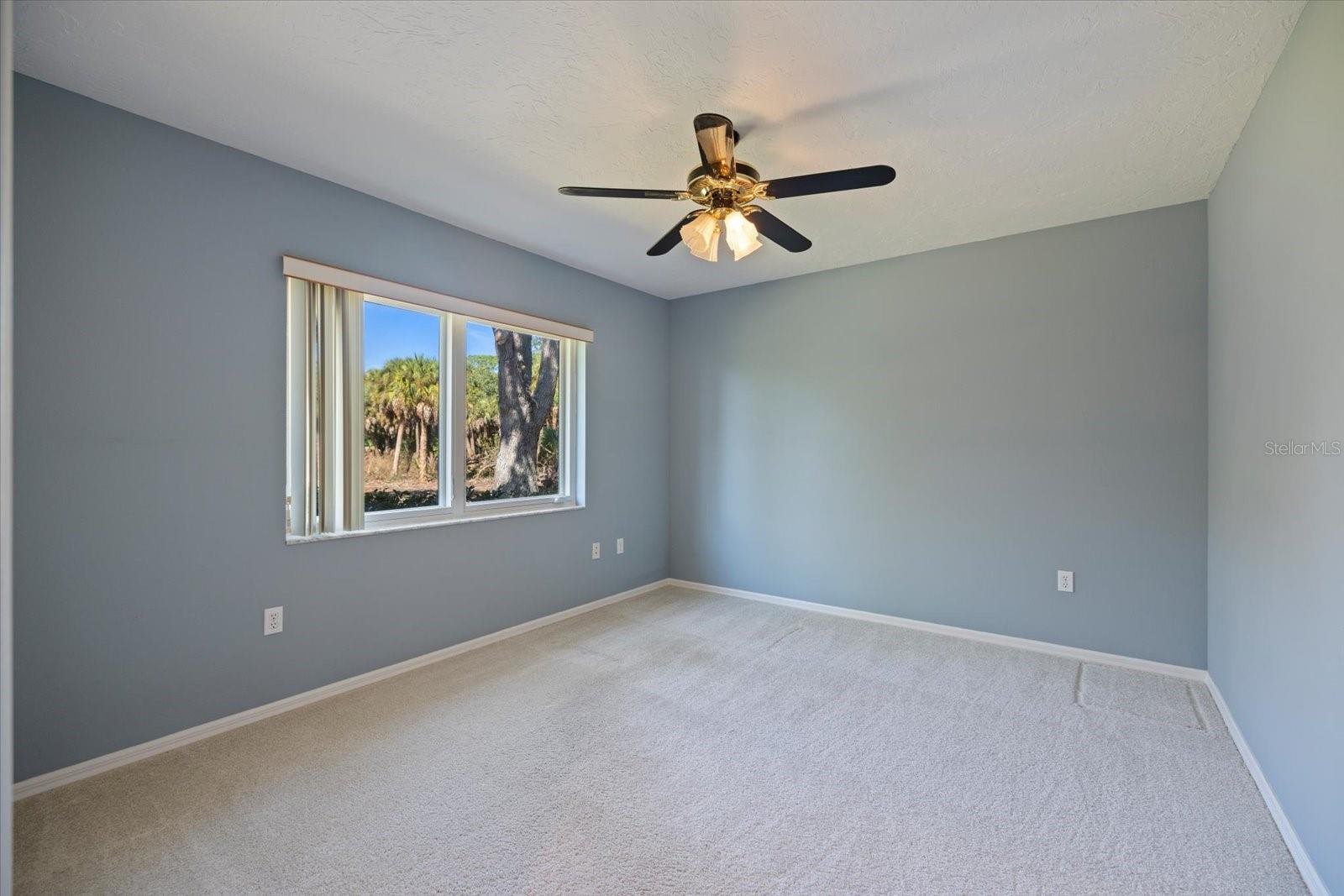 Image 38 of 57 For 4565 Deer Creek Boulevard