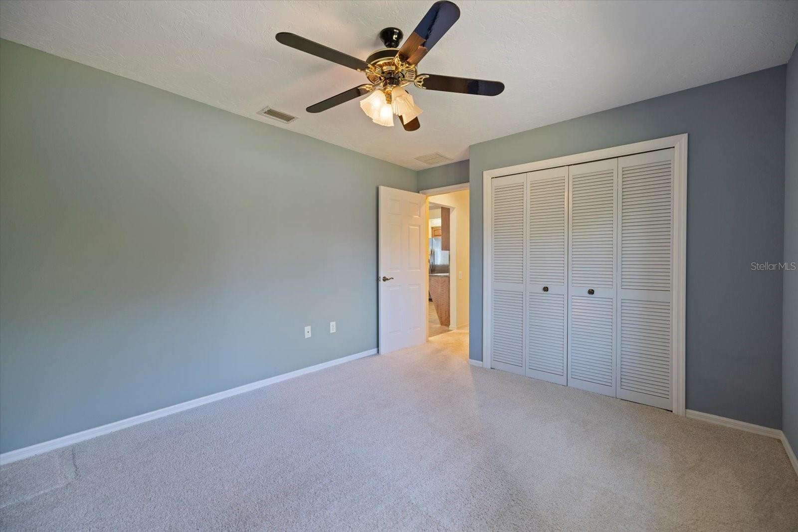 Image 39 of 57 For 4565 Deer Creek Boulevard