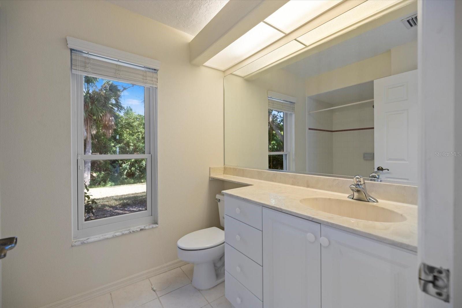 Image 40 of 57 For 4565 Deer Creek Boulevard