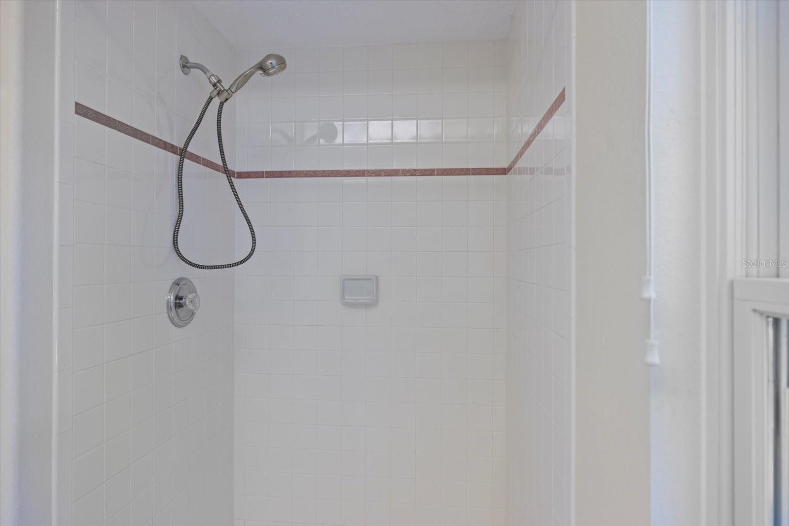 Image 41 of 57 For 4565 Deer Creek Boulevard