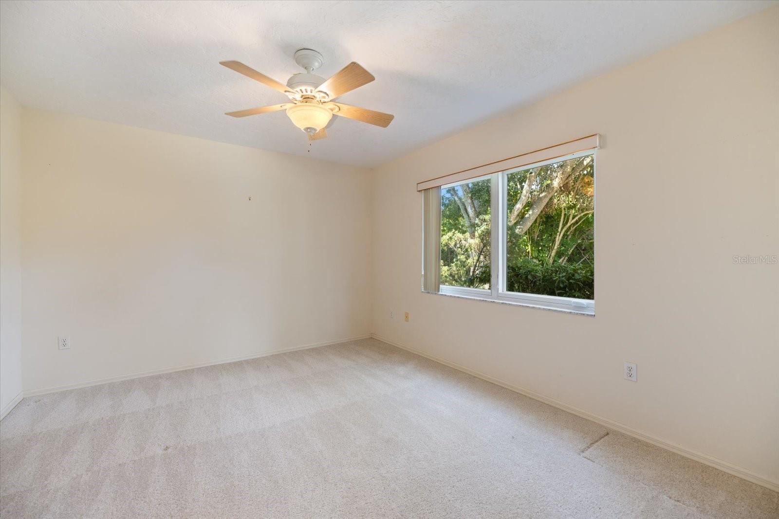 Image 42 of 57 For 4565 Deer Creek Boulevard