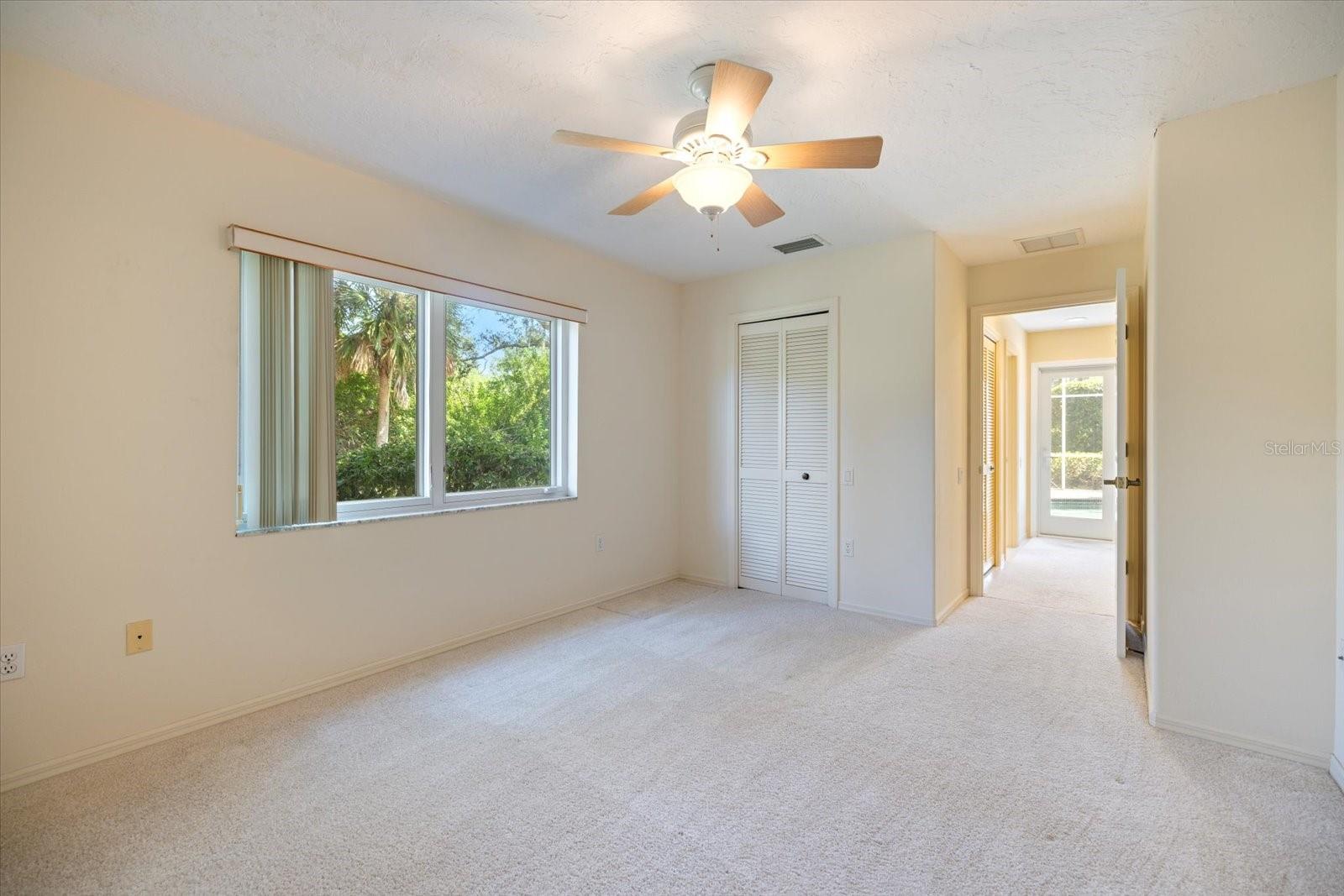 Image 43 of 57 For 4565 Deer Creek Boulevard