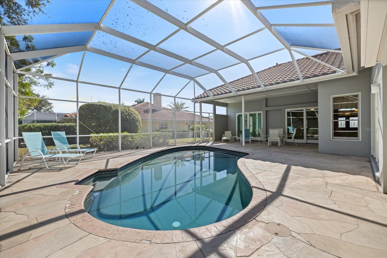 Image 44 of 57 For 4565 Deer Creek Boulevard