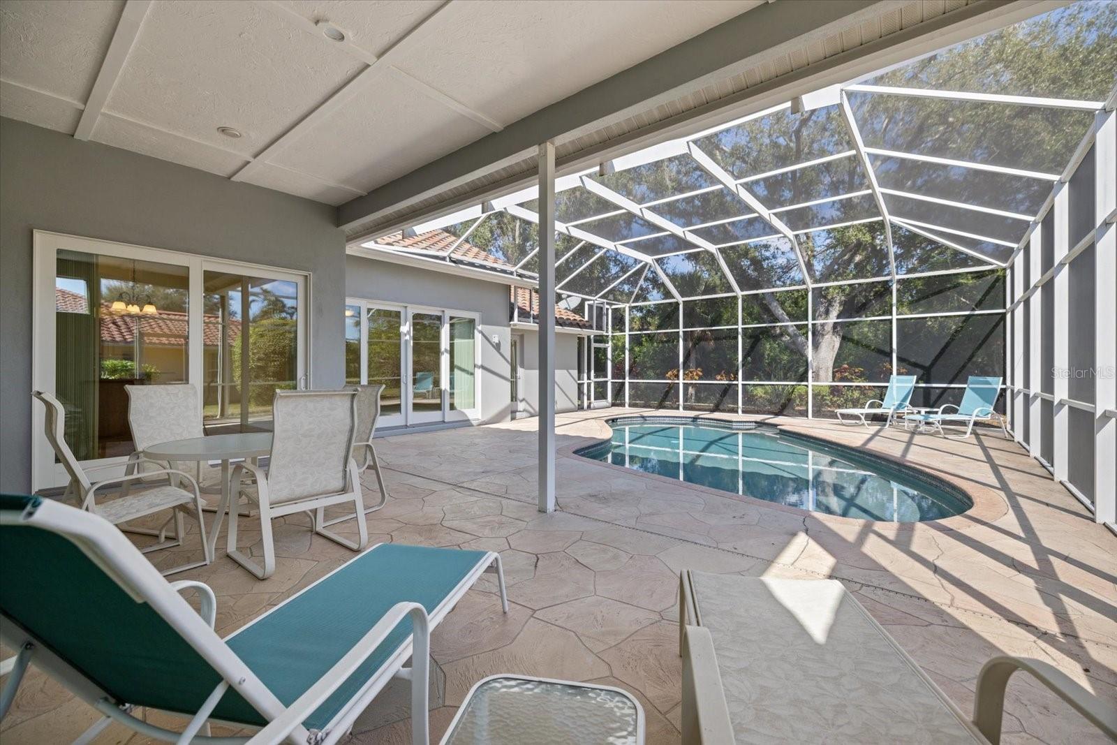 Image 46 of 57 For 4565 Deer Creek Boulevard