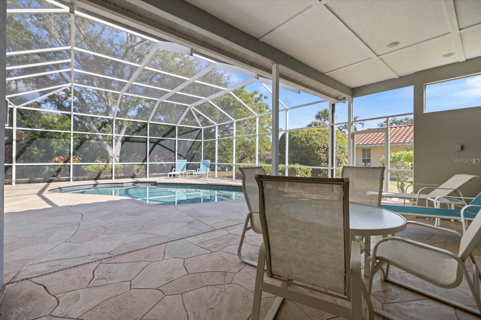 Image 47 of 57 For 4565 Deer Creek Boulevard