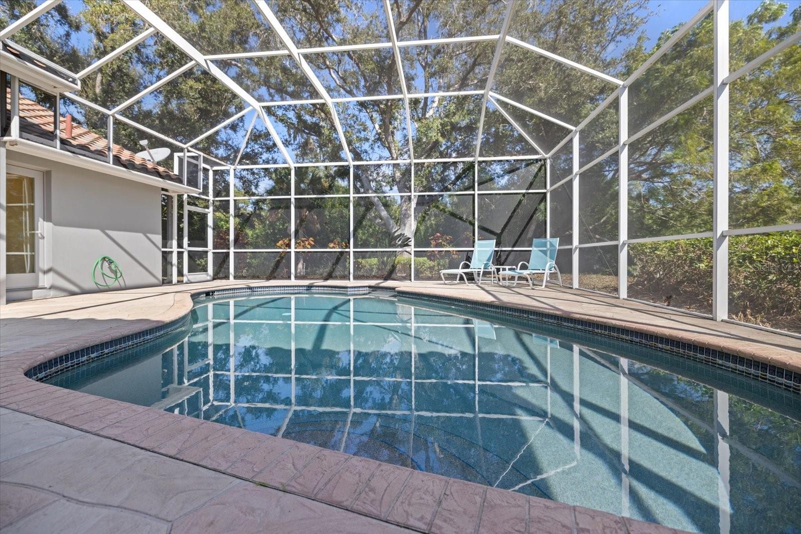 Image 48 of 57 For 4565 Deer Creek Boulevard