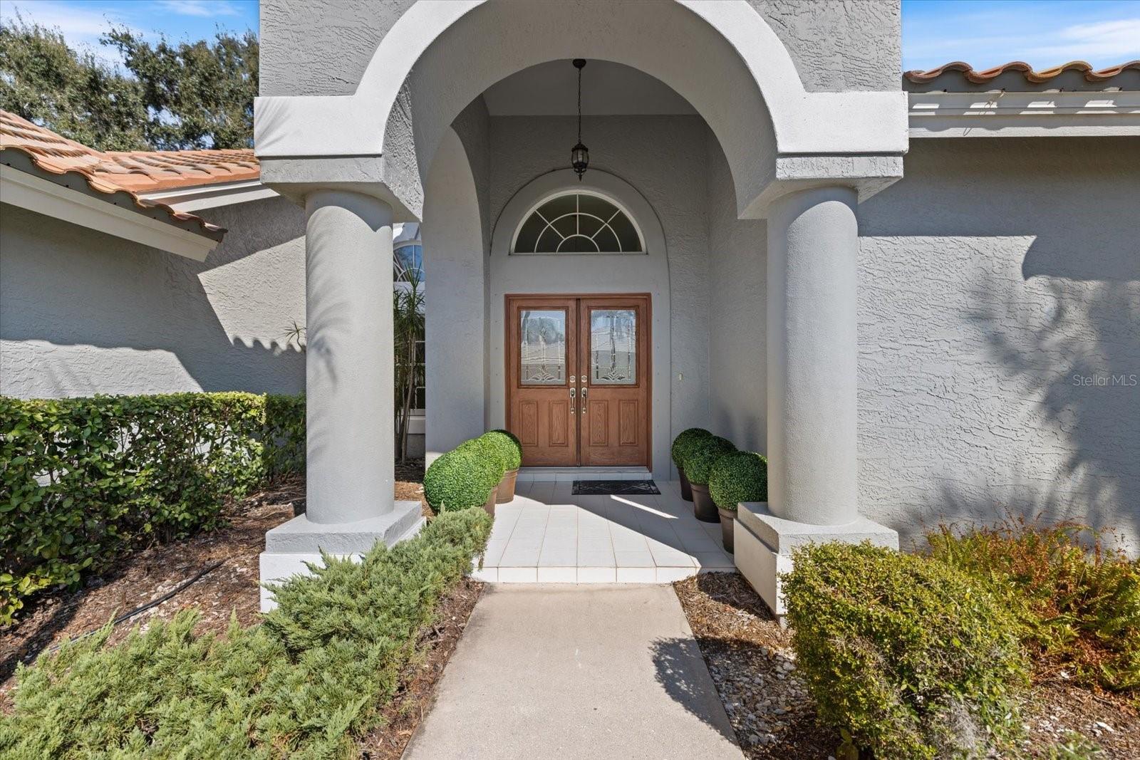 Image 5 of 57 For 4565 Deer Creek Boulevard