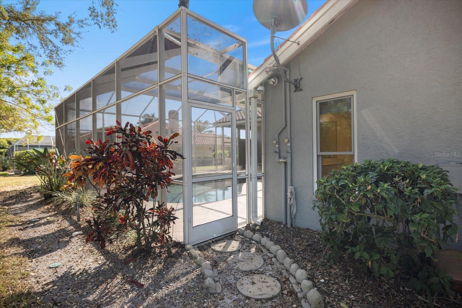 Image 50 of 57 For 4565 Deer Creek Boulevard