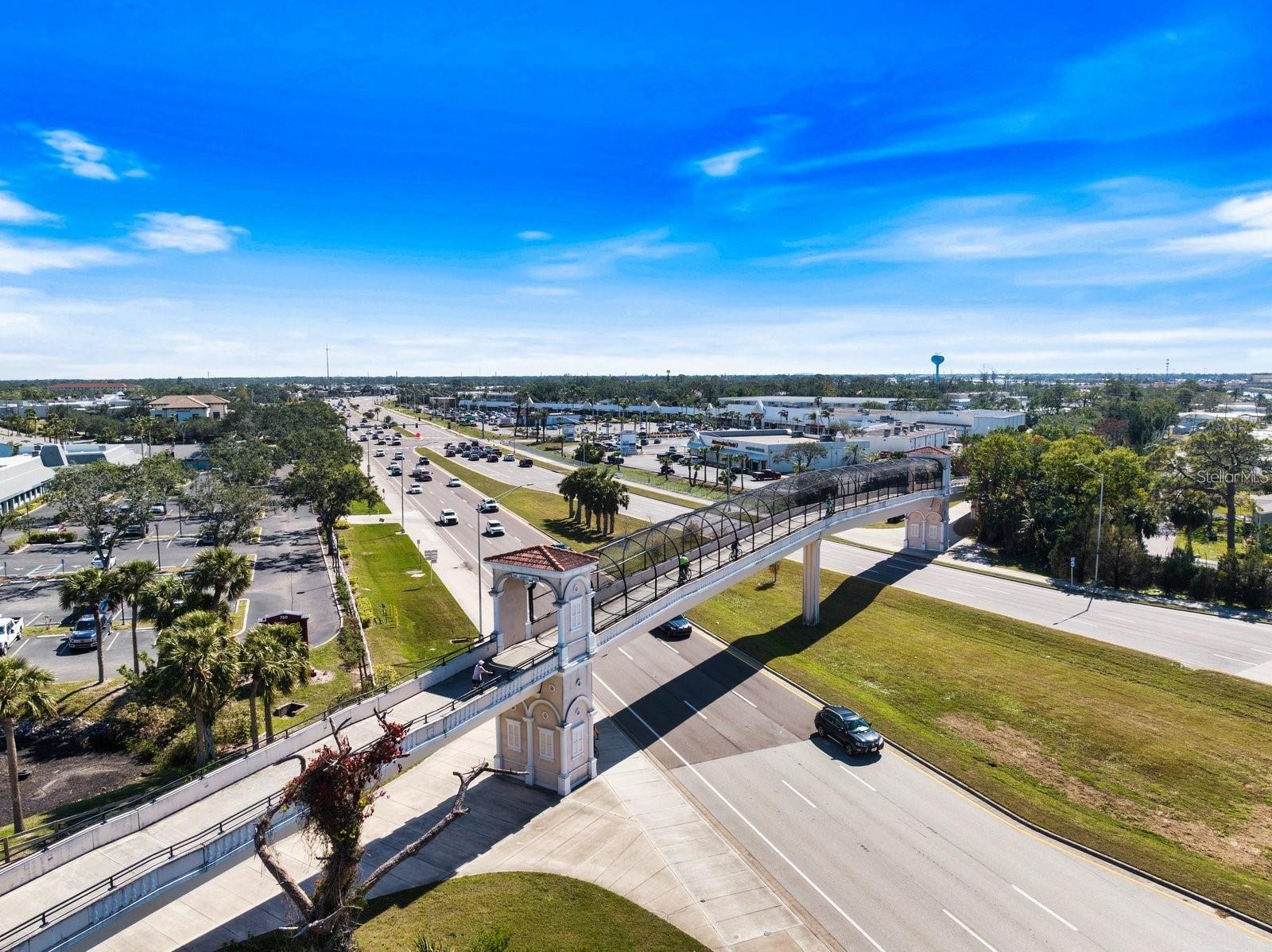 Image 56 of 57 For 4565 Deer Creek Boulevard