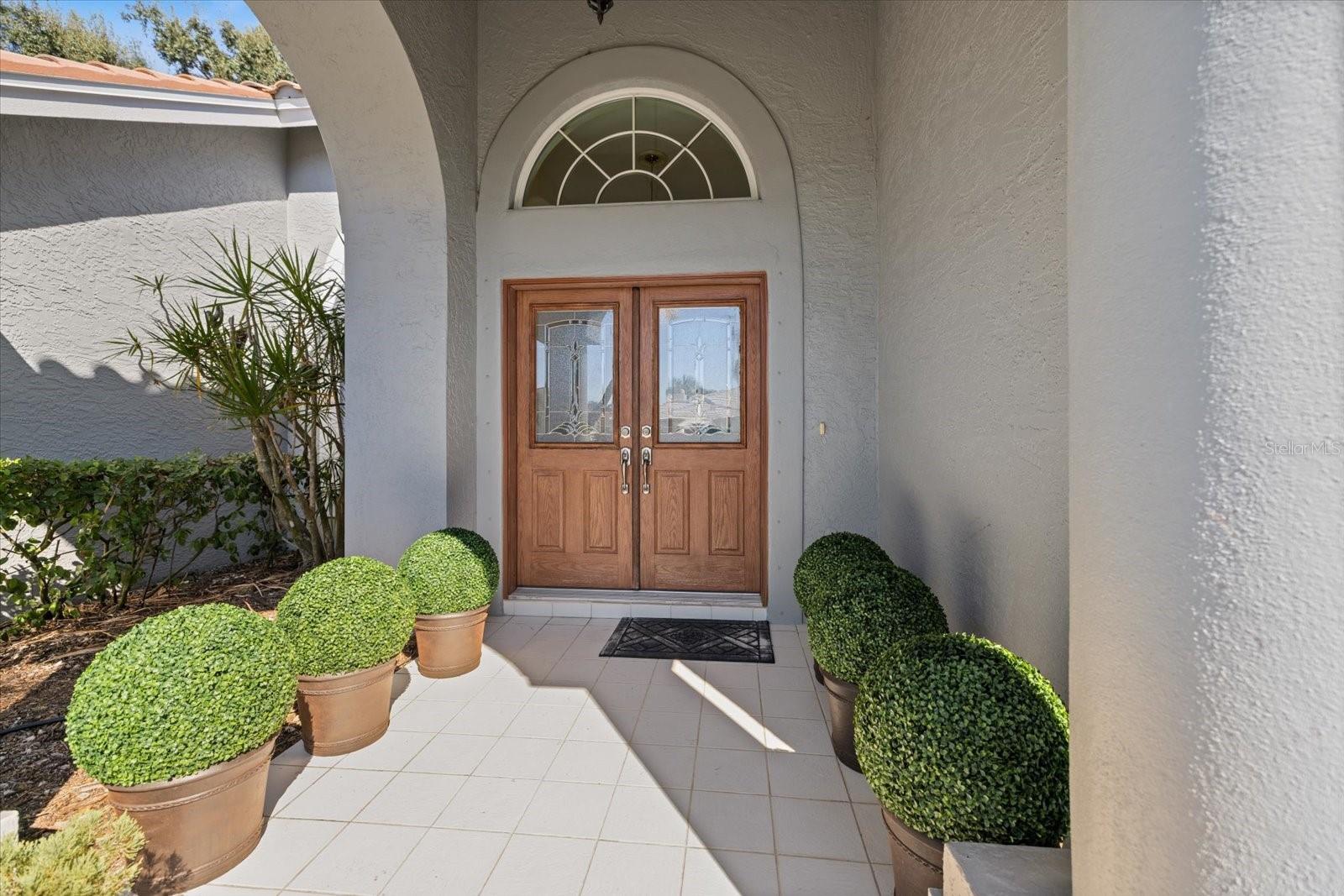 Image 6 of 57 For 4565 Deer Creek Boulevard