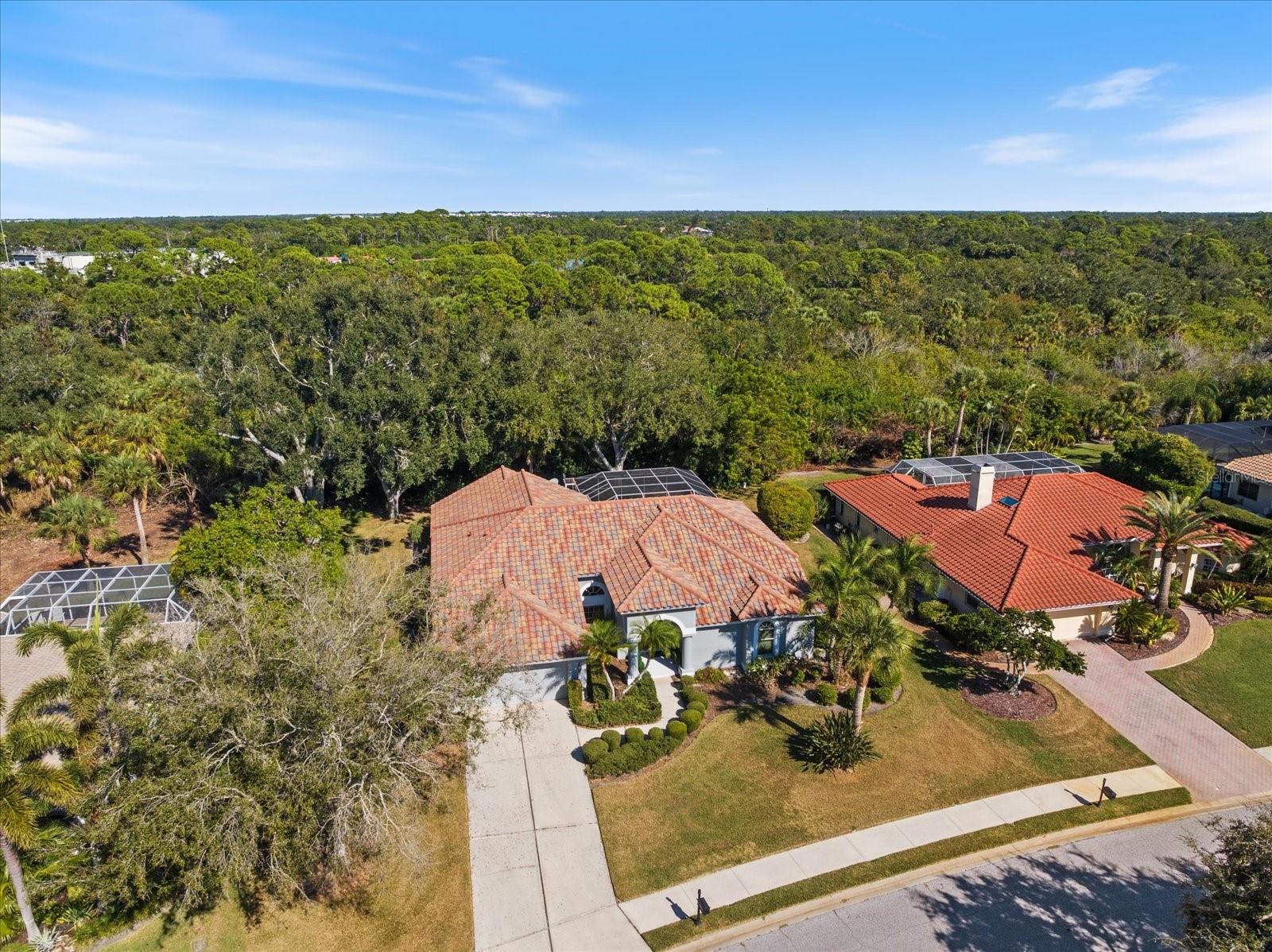 Image 8 of 57 For 4565 Deer Creek Boulevard