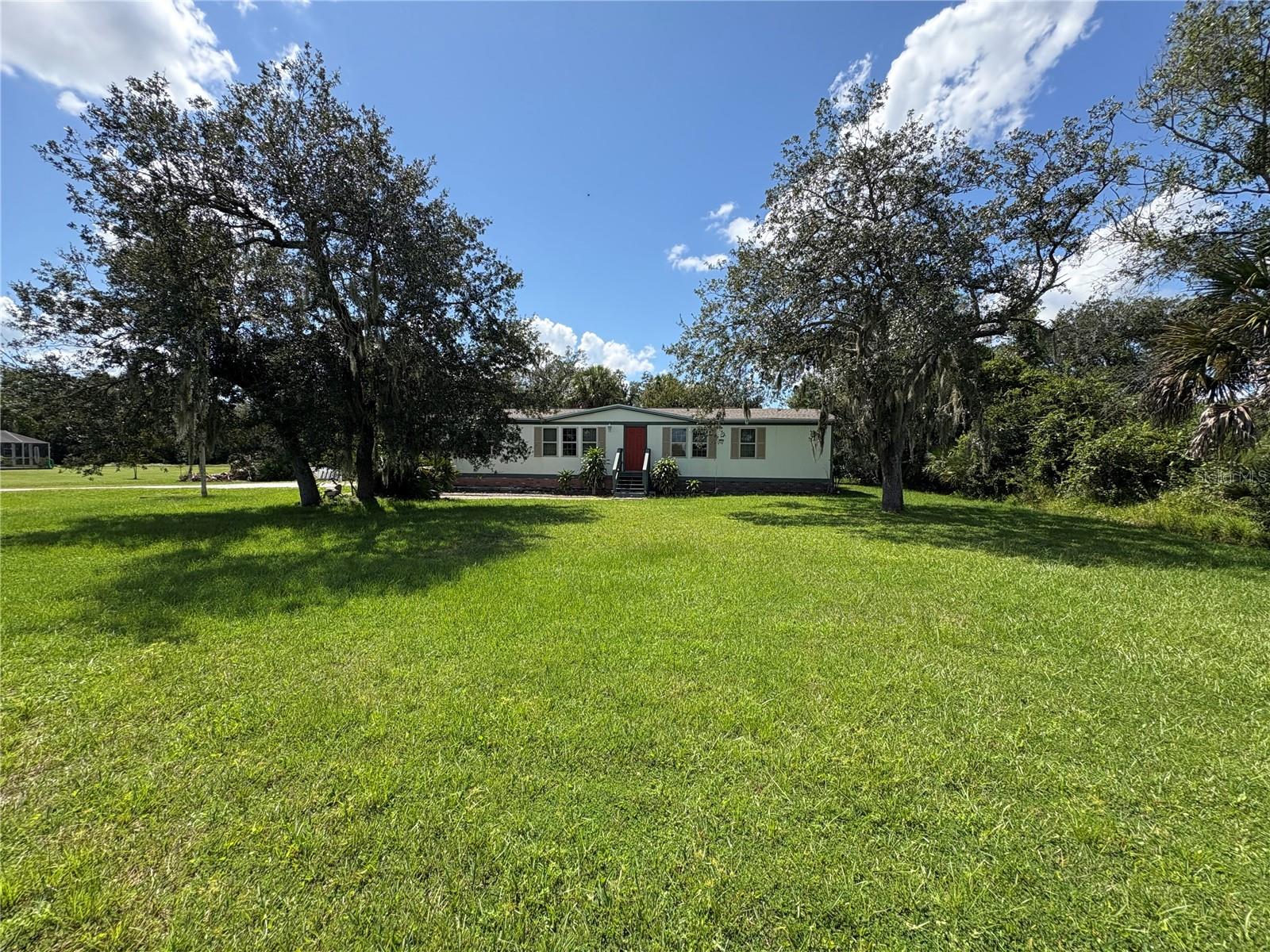 Image 14 of 46 For 10649 Park Avenue