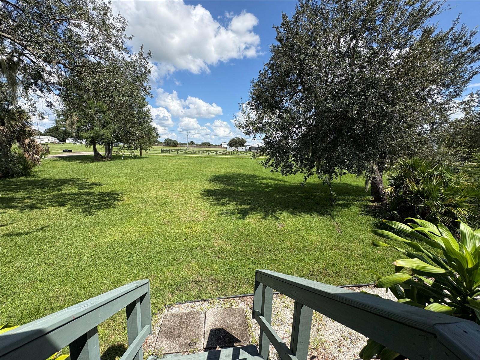 Image 15 of 46 For 10649 Park Avenue