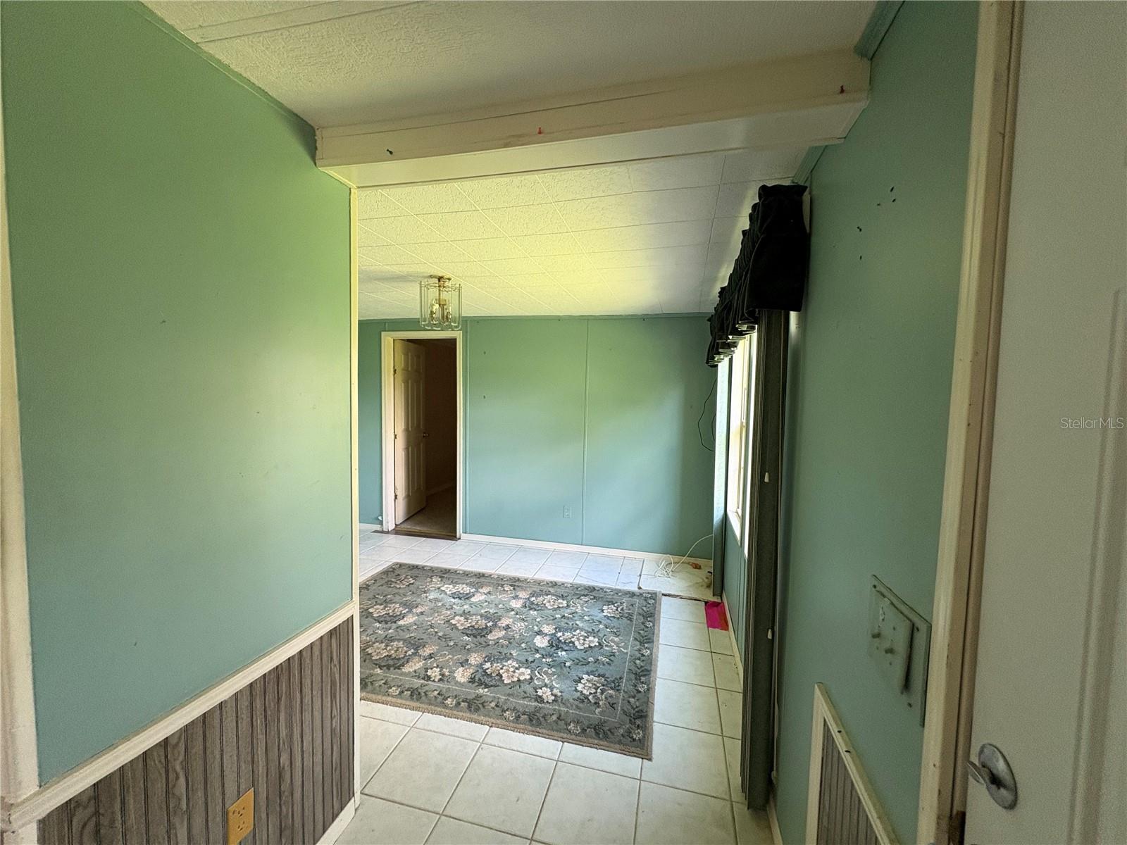 Image 16 of 46 For 10649 Park Avenue