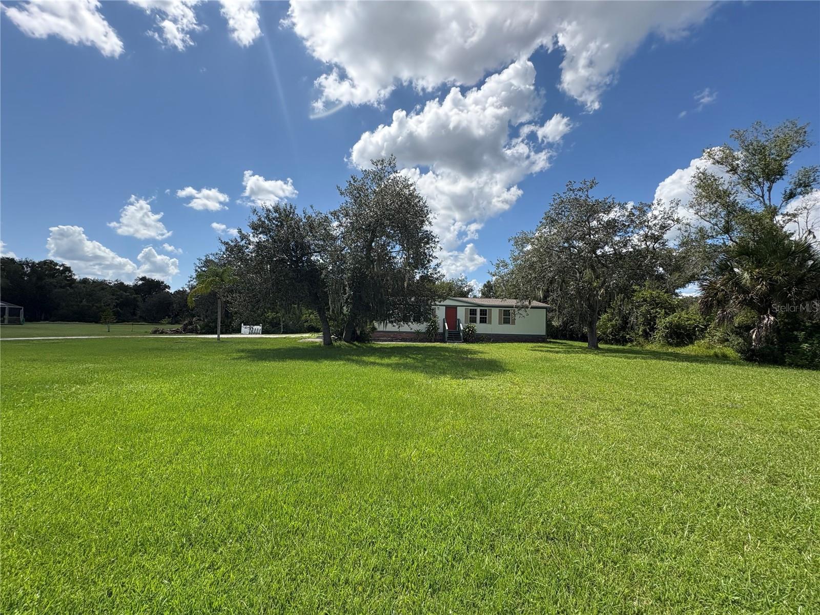 Image 2 of 46 For 10649 Park Avenue