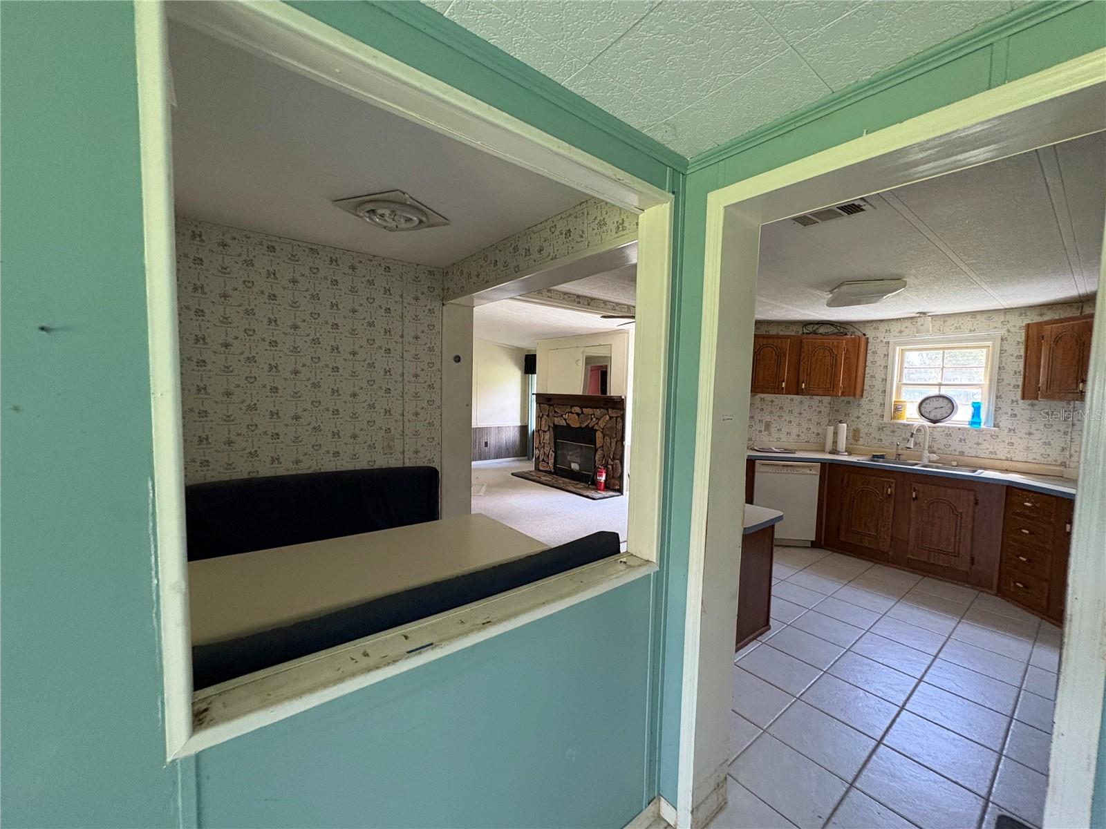 Image 24 of 46 For 10649 Park Avenue