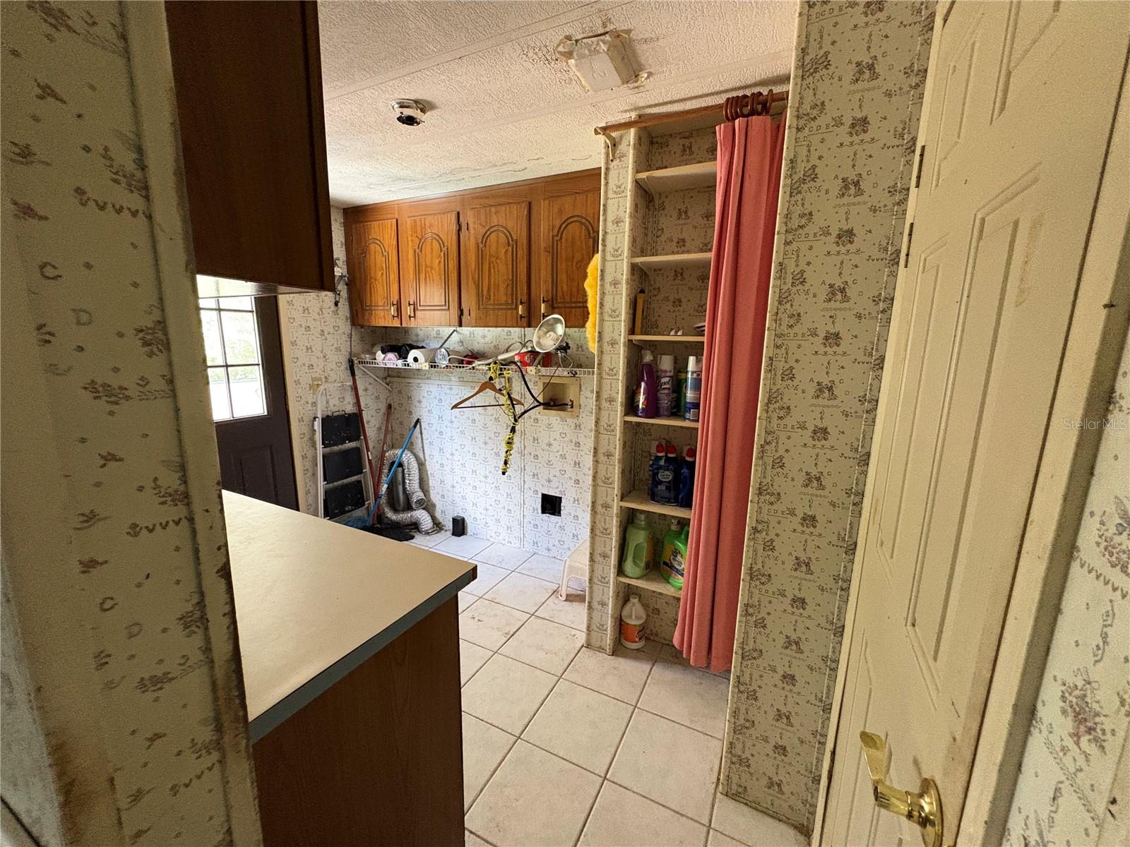 Image 30 of 46 For 10649 Park Avenue